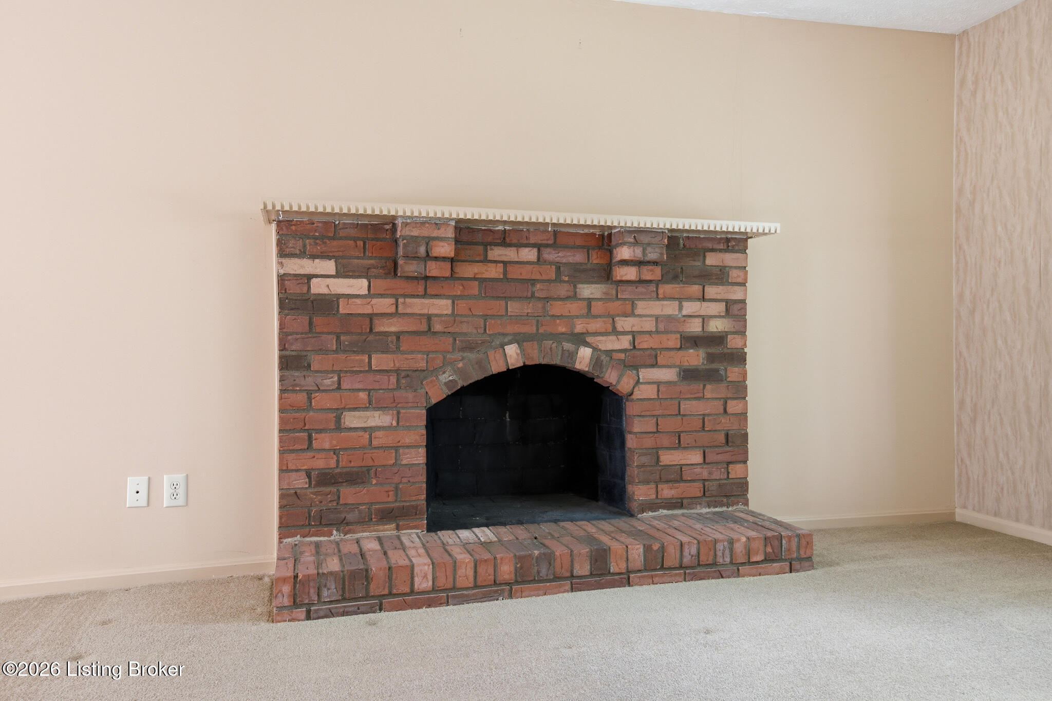 2109 Bridlewood Dr Property Photo 11