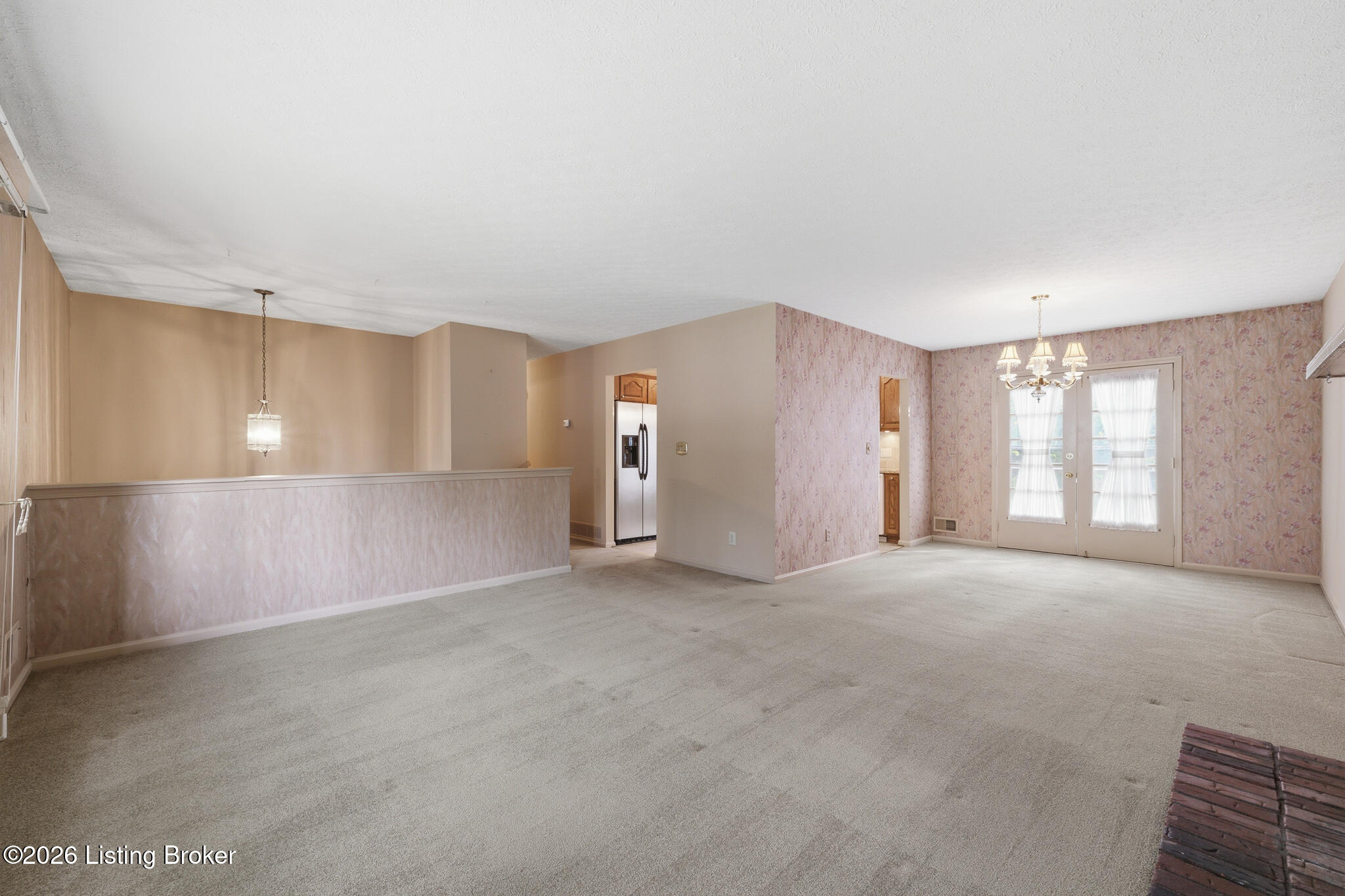 2109 Bridlewood Dr Property Photo 12