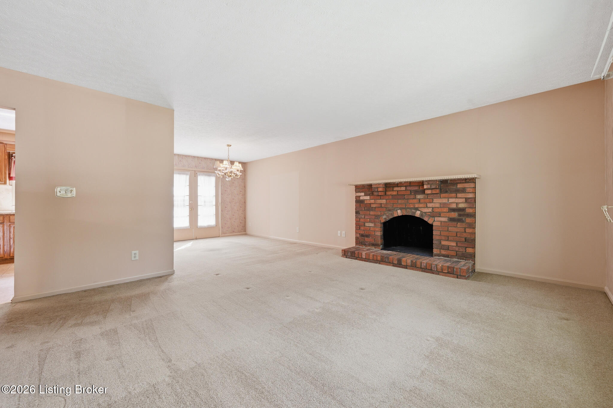 2109 Bridlewood Dr Property Photo 14