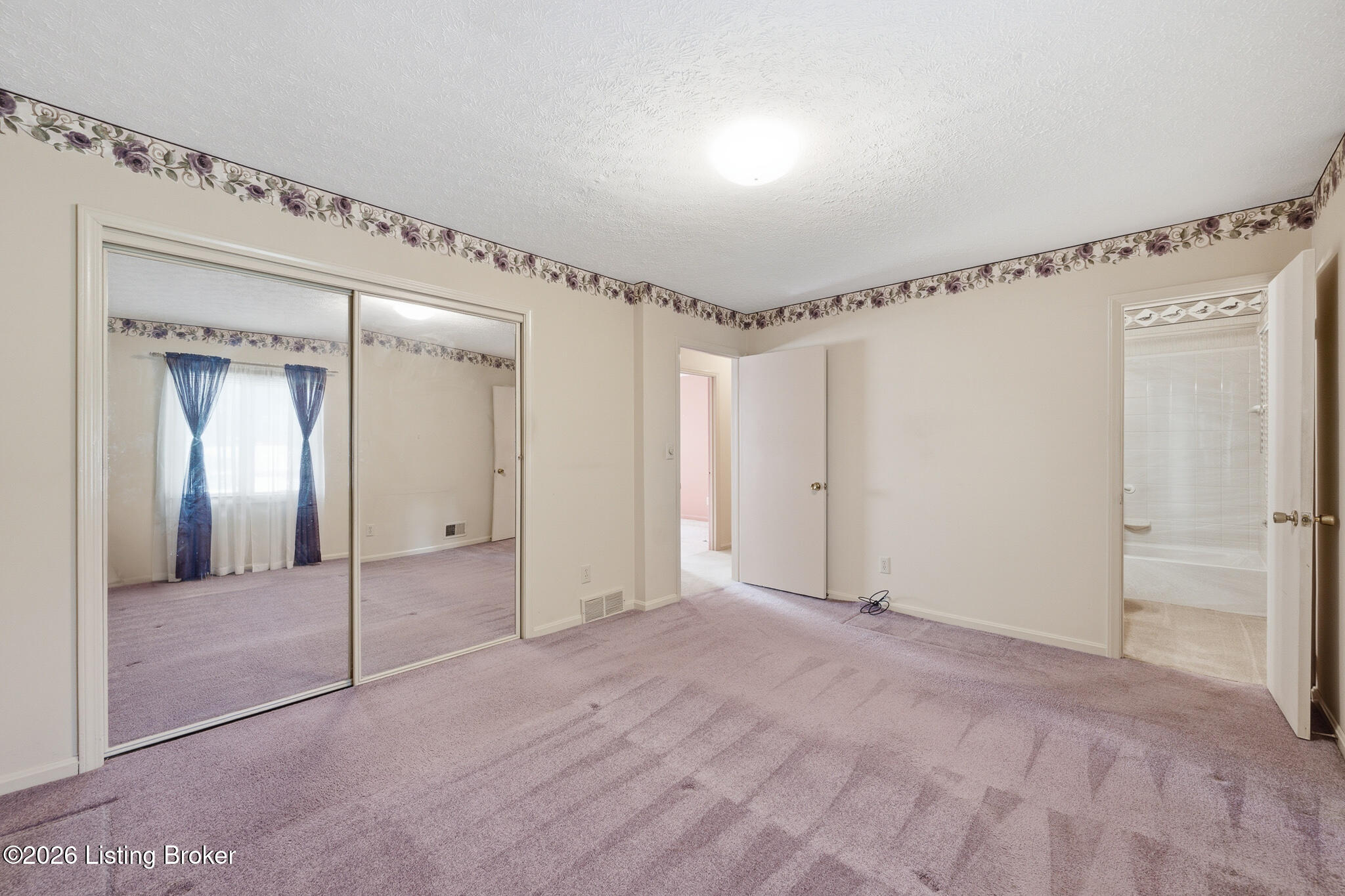 2109 Bridlewood Dr Property Photo 25