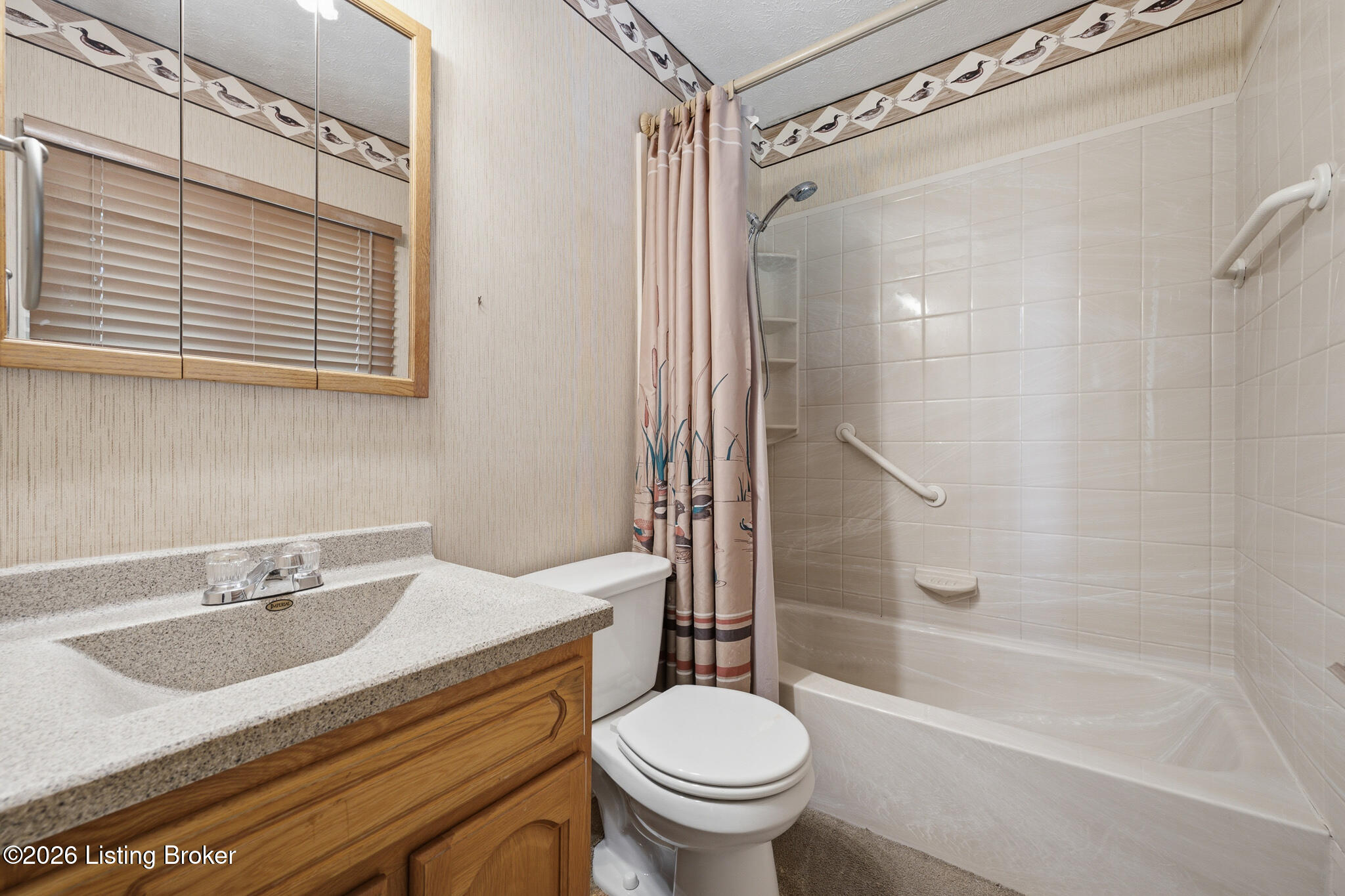2109 Bridlewood Dr Property Photo 26