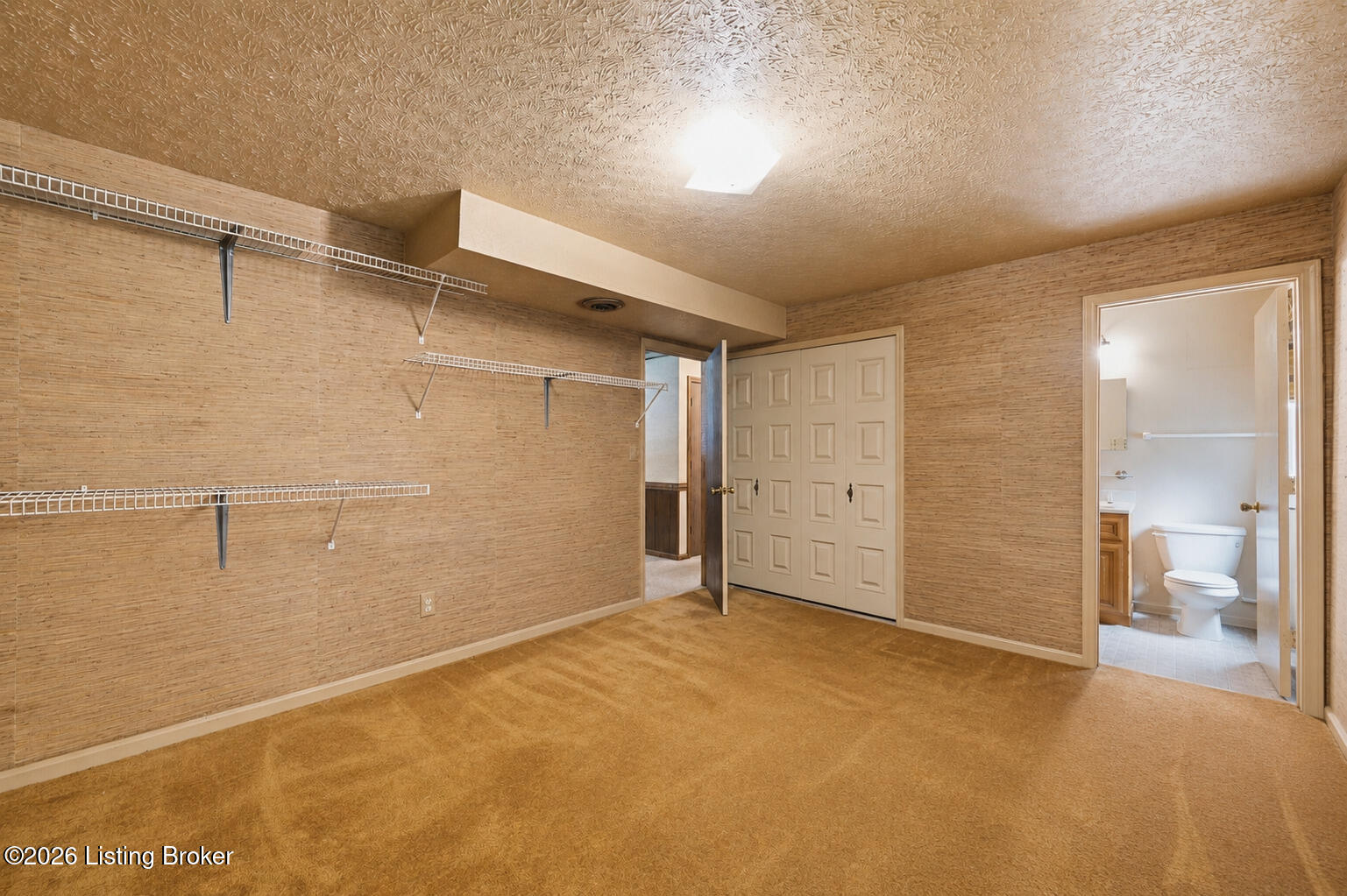 2109 Bridlewood Dr Property Photo 30