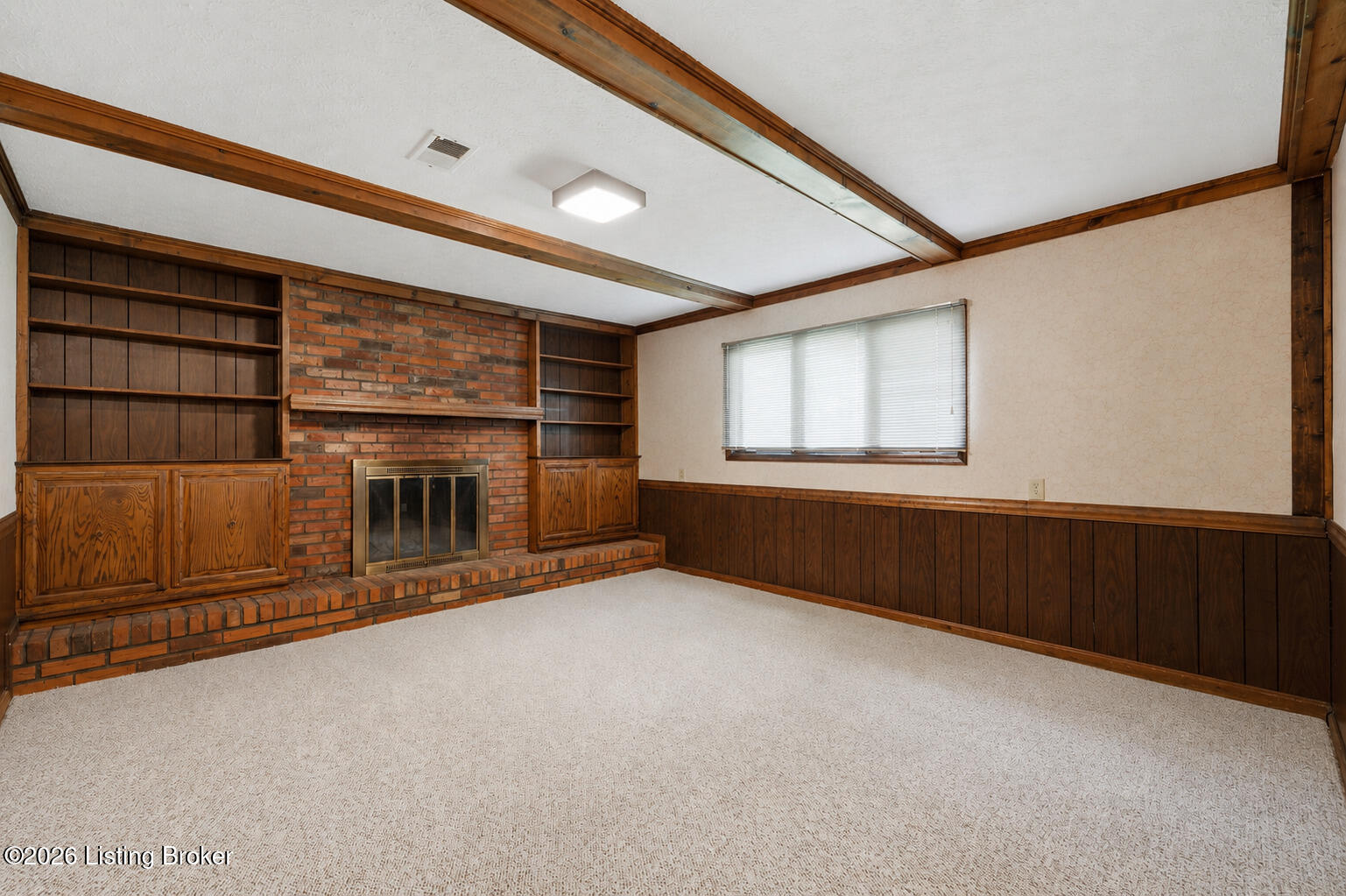 2109 Bridlewood Dr Property Photo 31