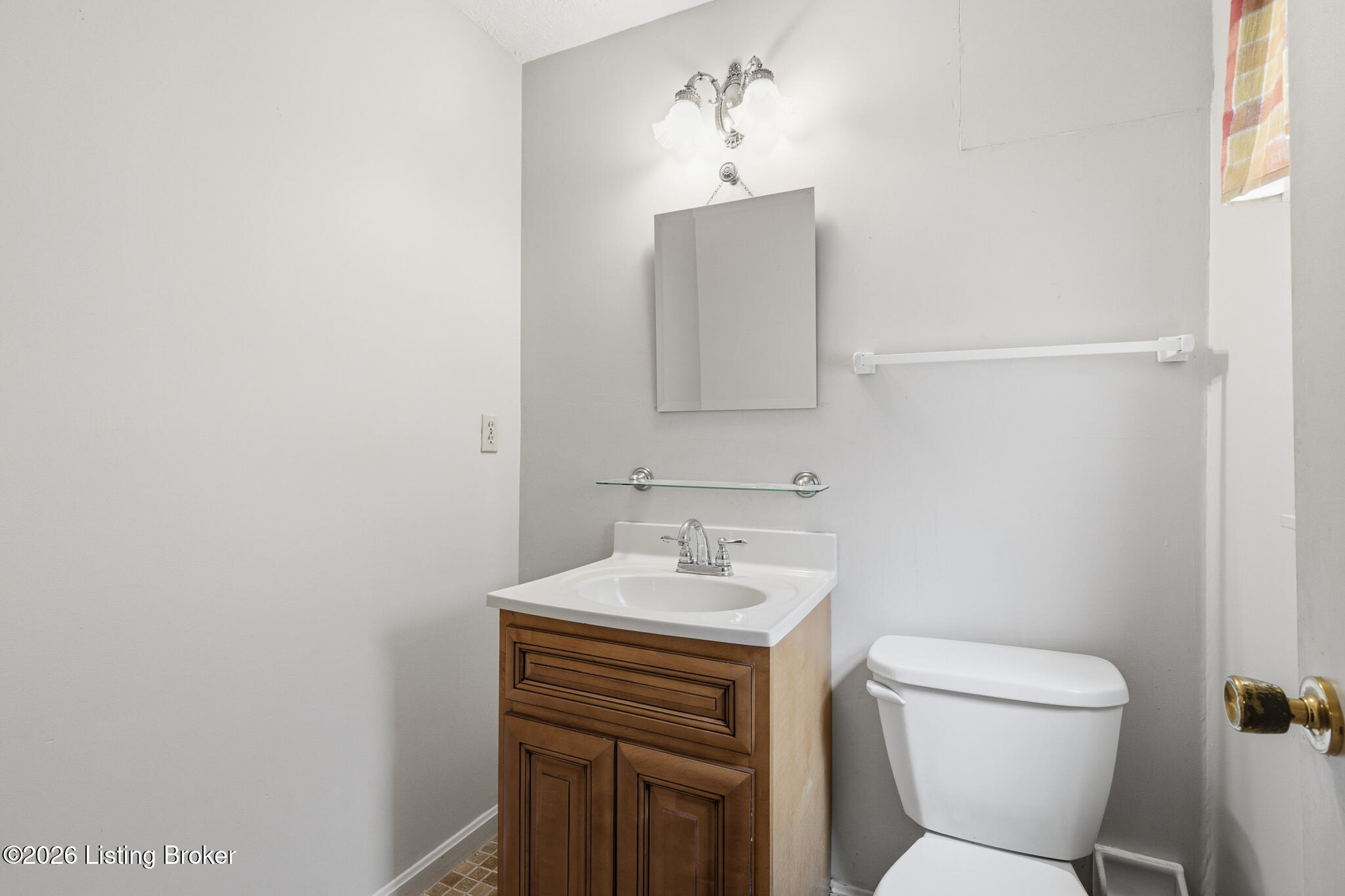 2109 Bridlewood Dr Property Photo 38