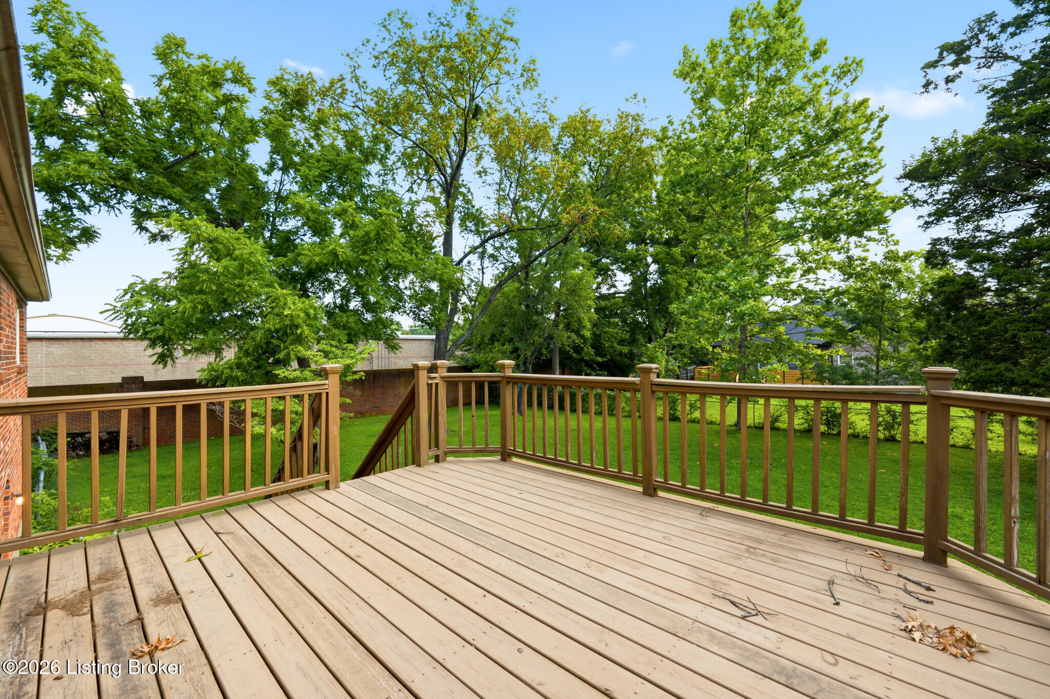 2109 Bridlewood Dr Property Photo 39