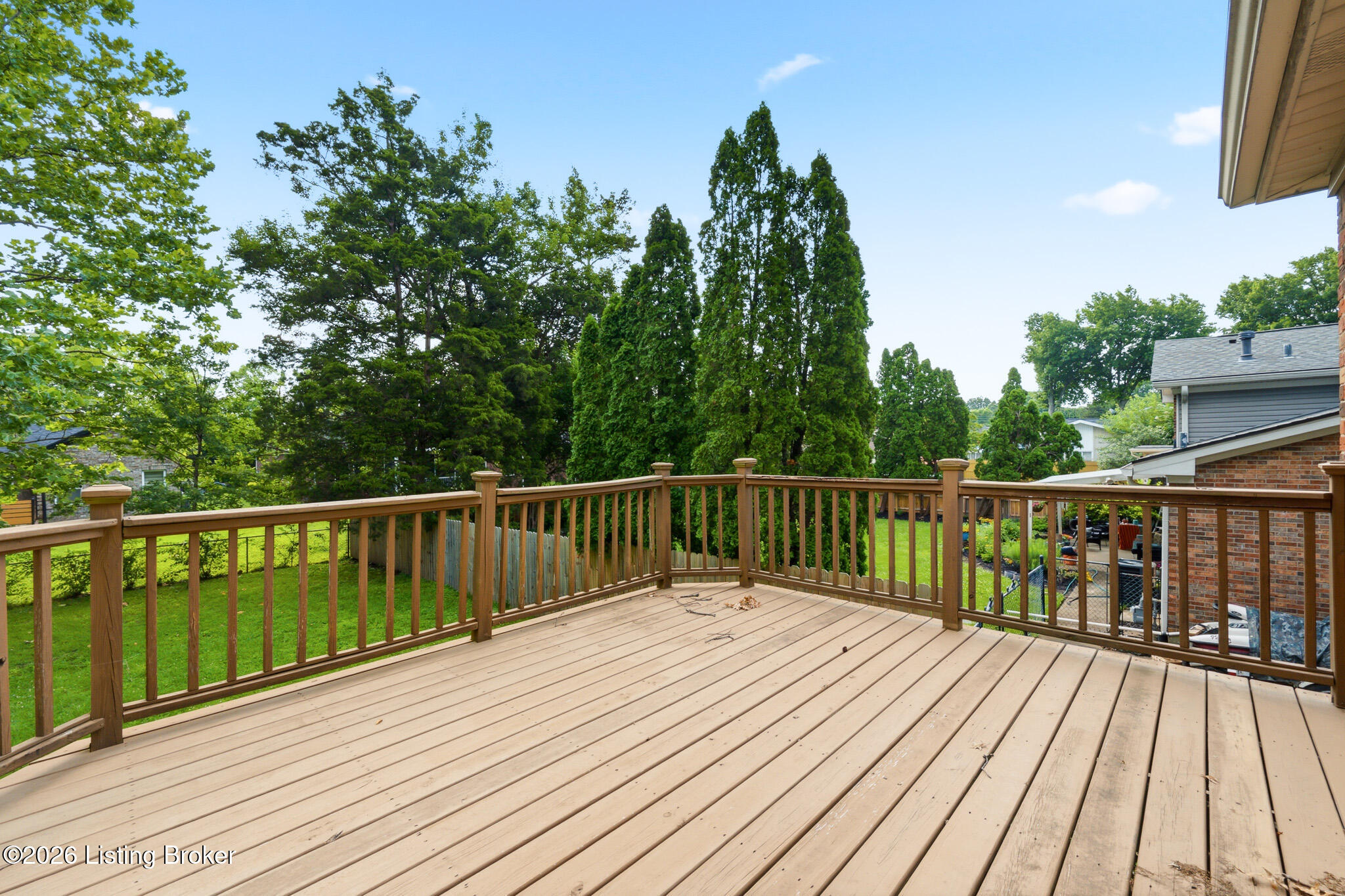 2109 Bridlewood Dr Property Photo 40