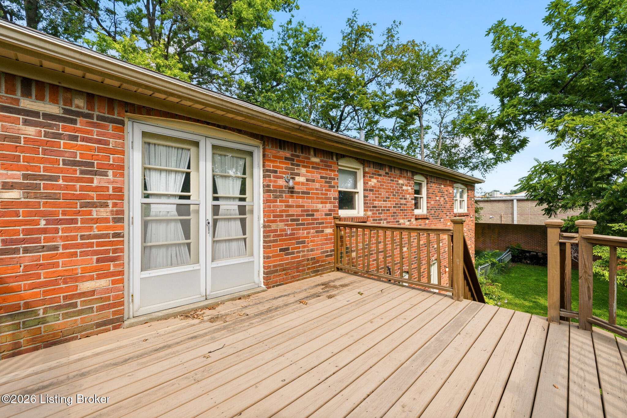 2109 Bridlewood Dr Property Photo 41
