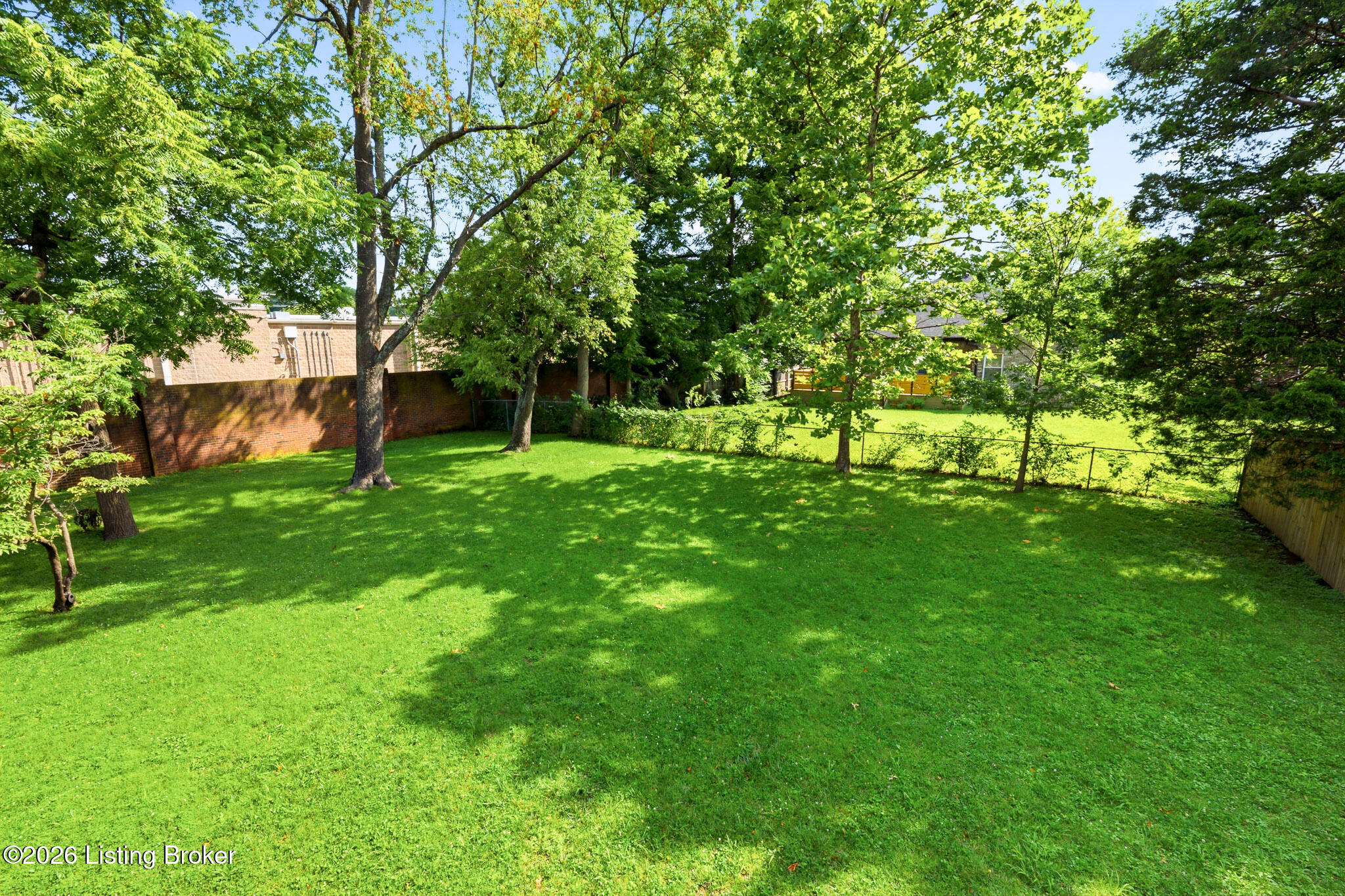 2109 Bridlewood Dr Property Photo 42