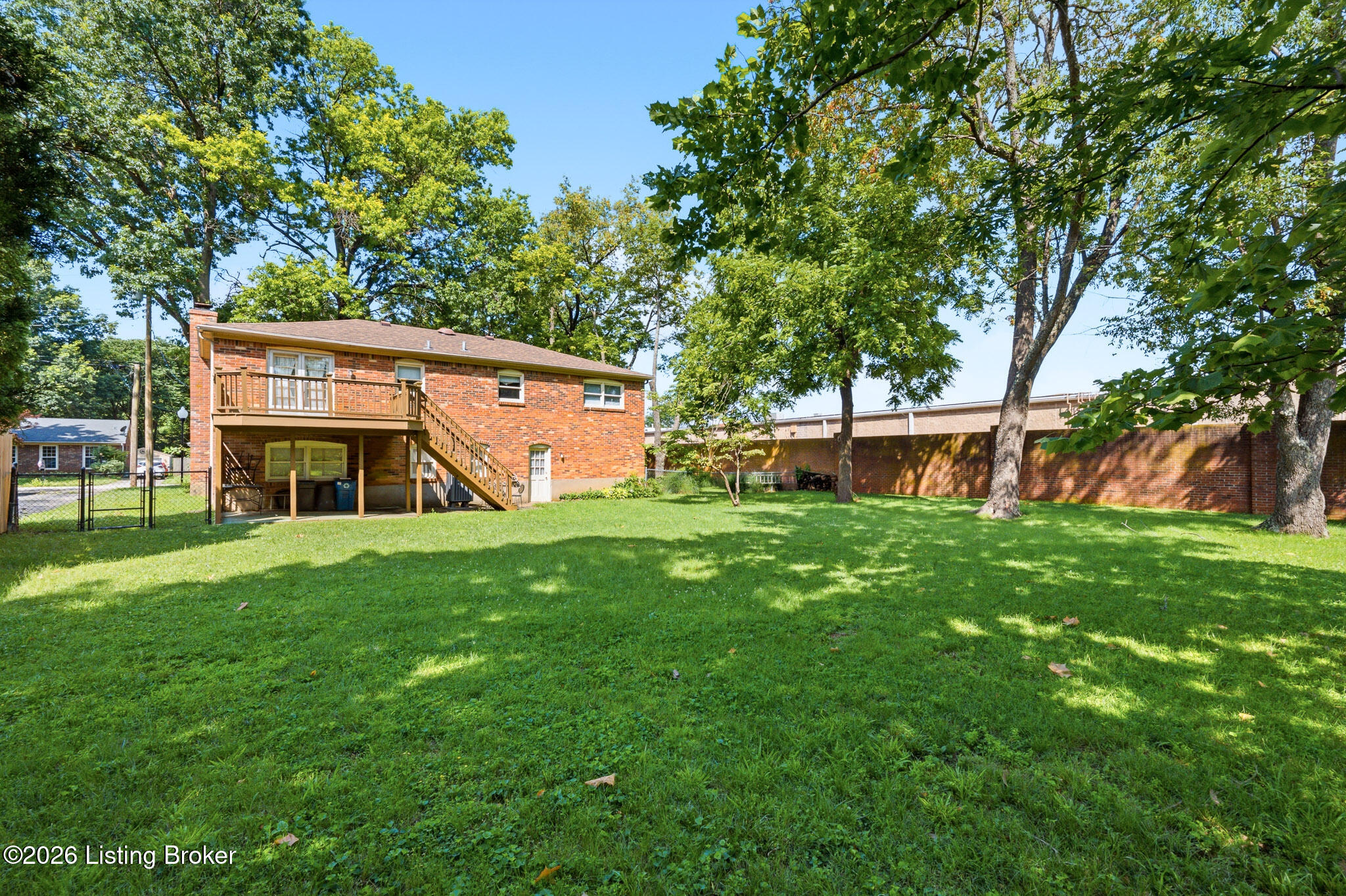 2109 Bridlewood Dr Property Photo 44