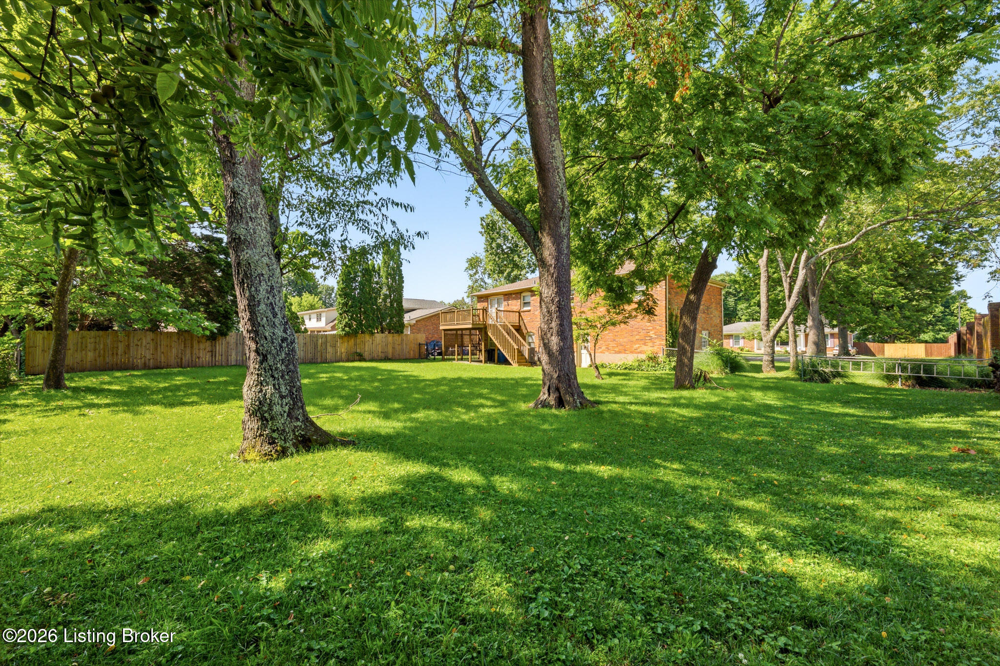 2109 Bridlewood Dr Property Photo 45