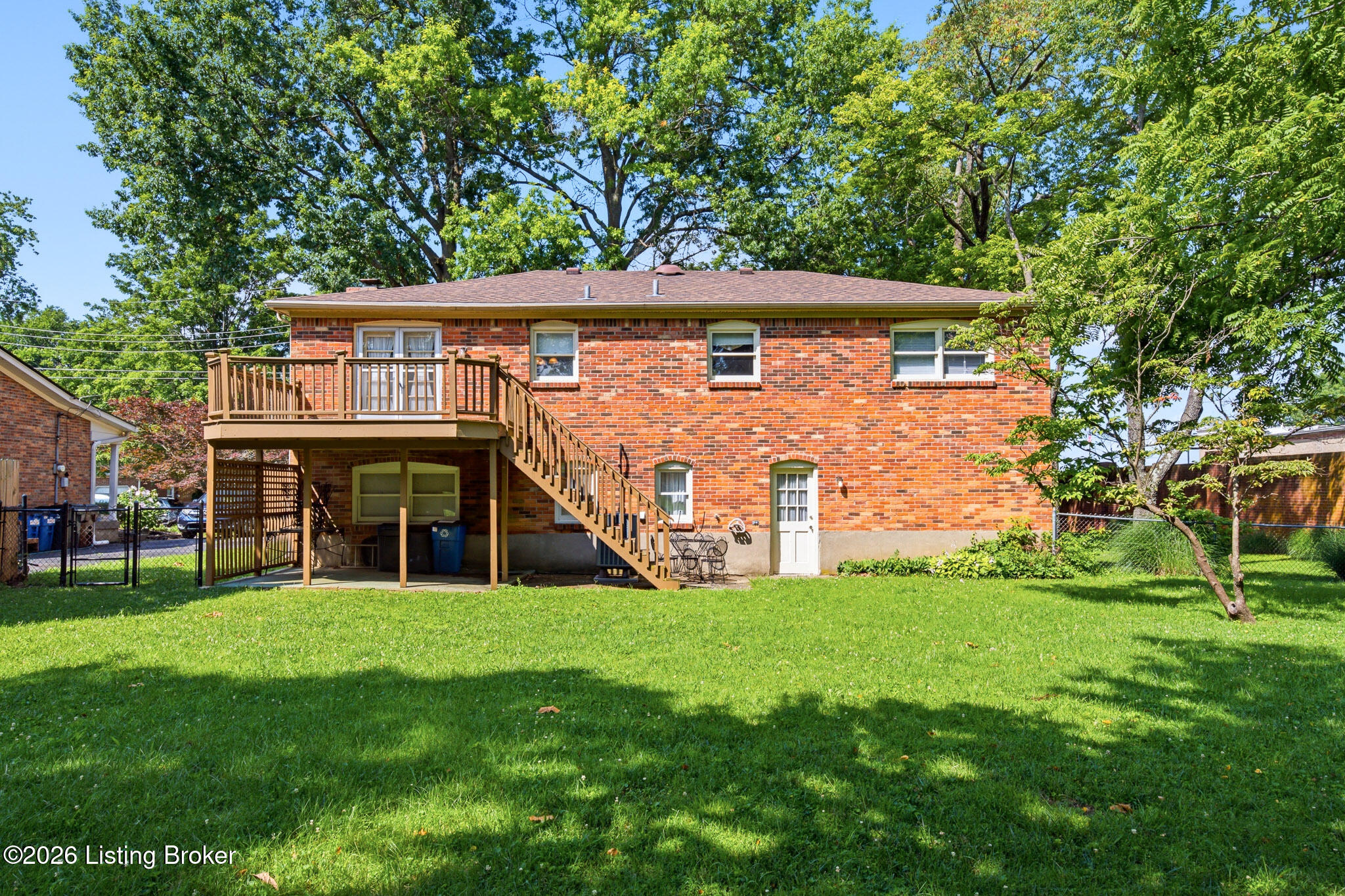 2109 Bridlewood Dr Property Photo 46