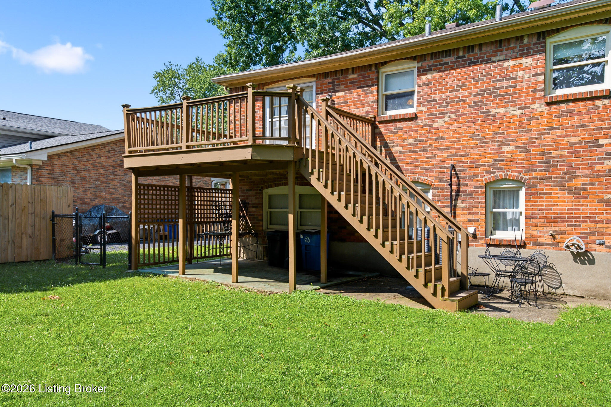 2109 Bridlewood Dr Property Photo 47