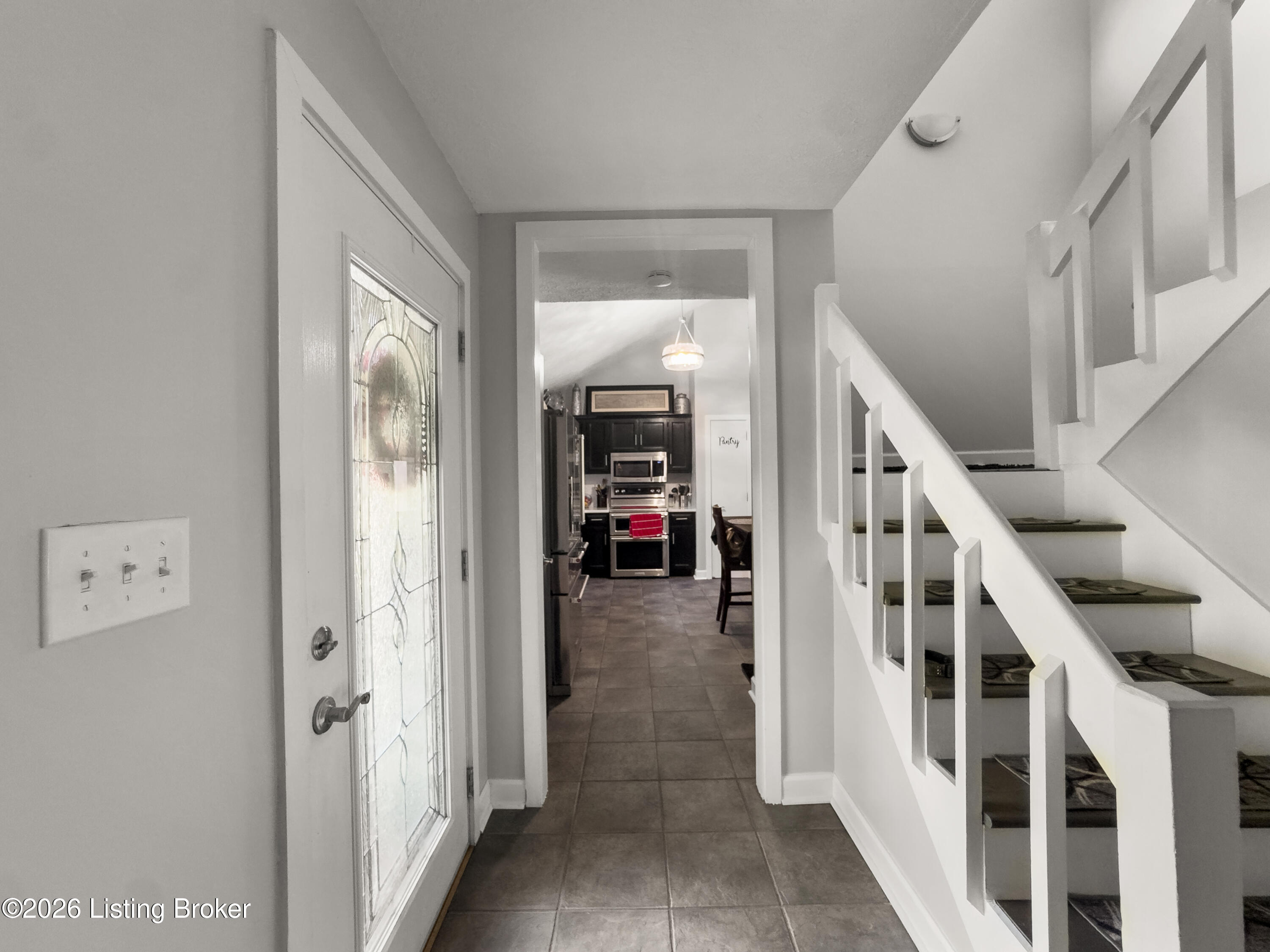1225 Hollendale Way Property Photo 21