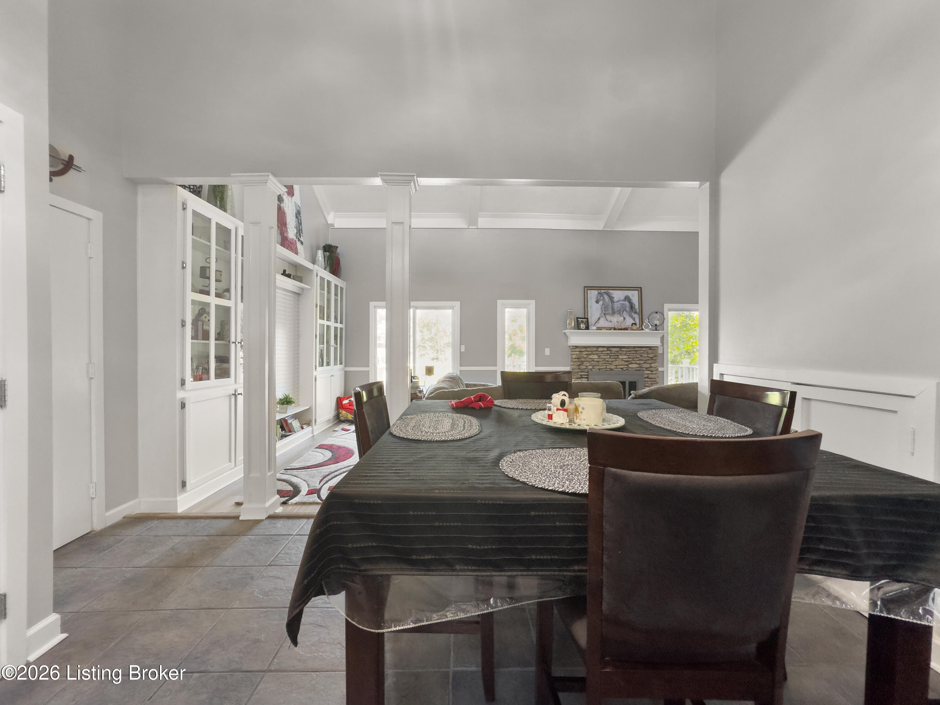 1225 Hollendale Way Property Photo 28
