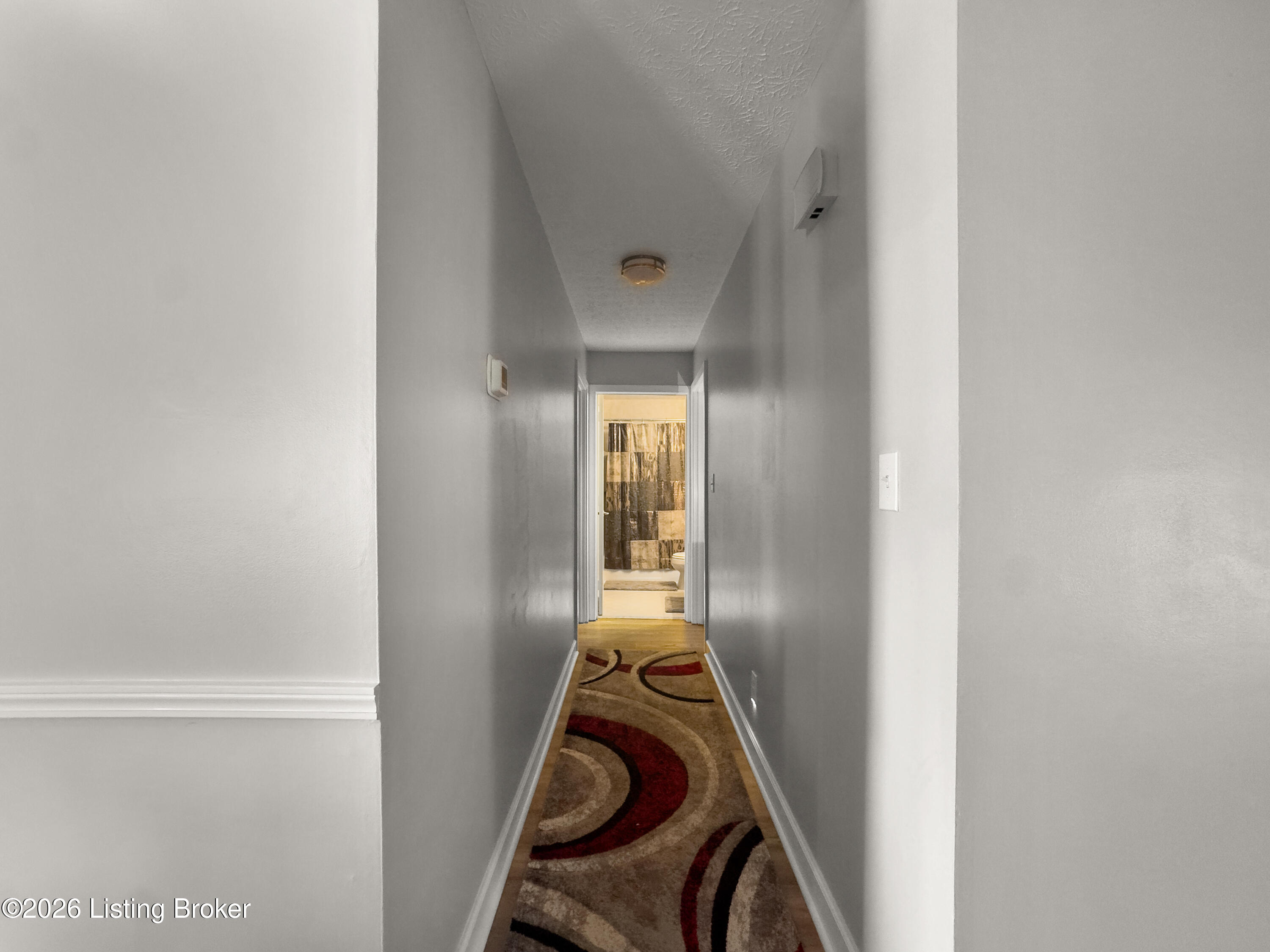 1225 Hollendale Way Property Photo 33