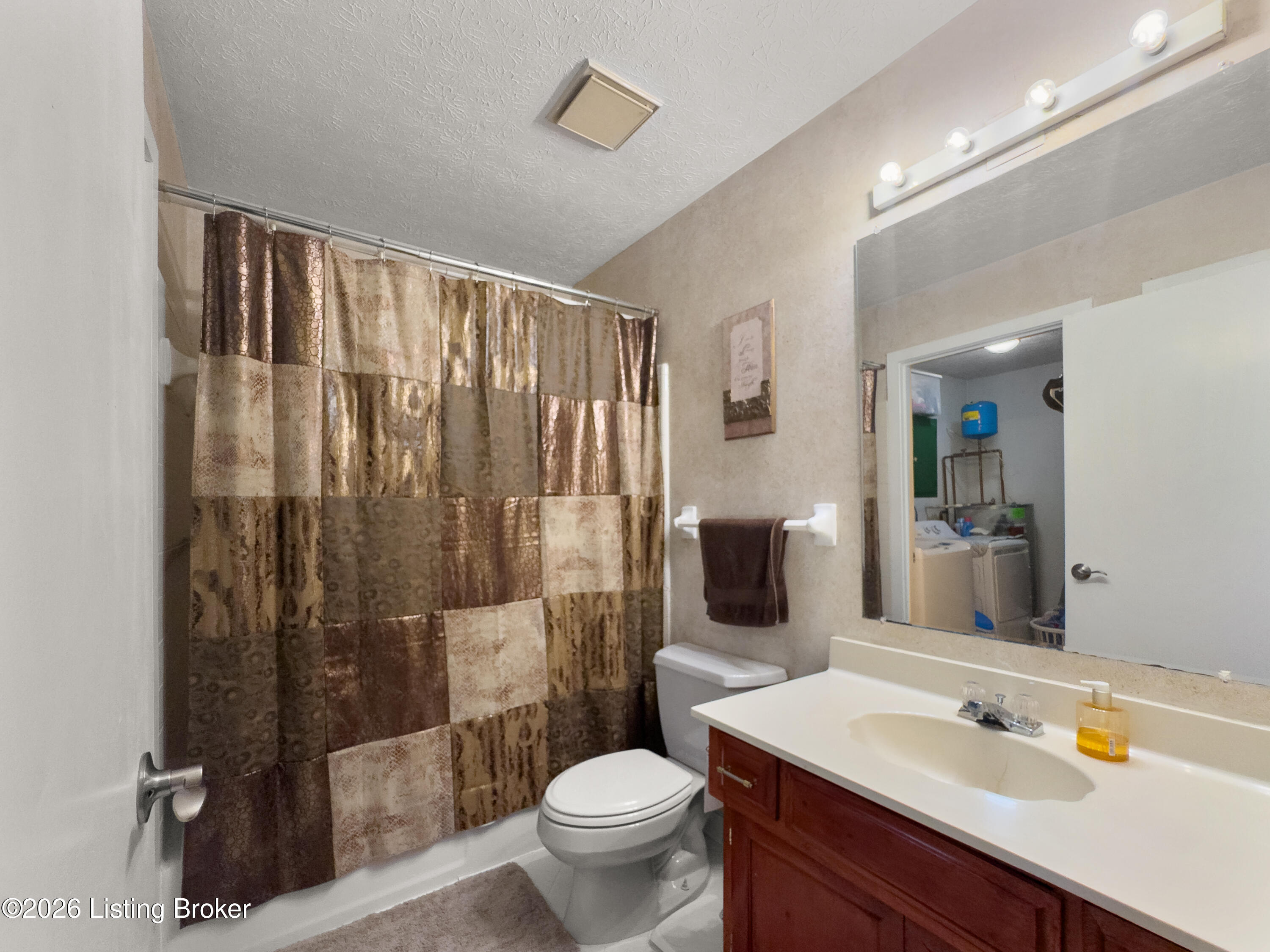1225 Hollendale Way Property Photo 35