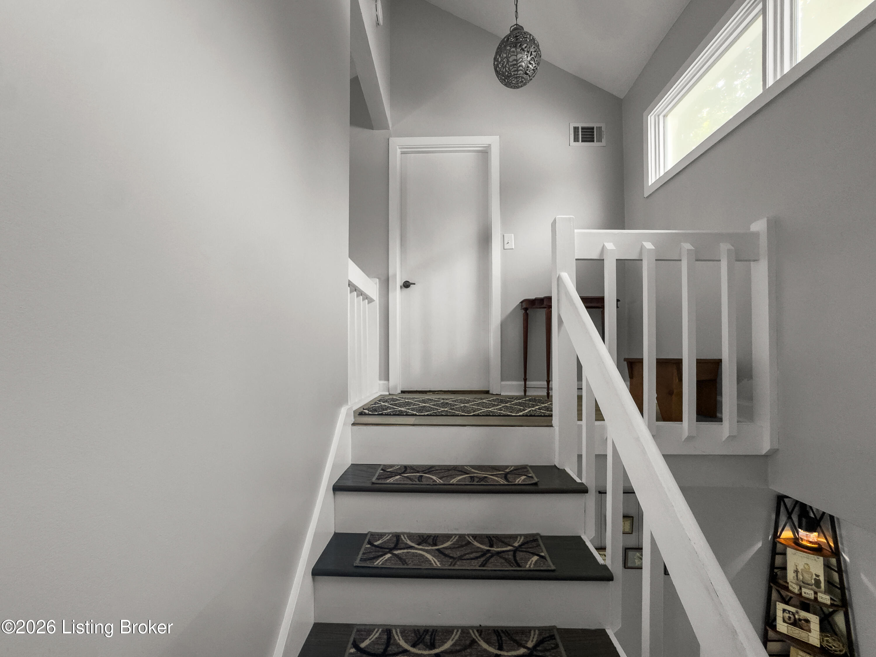 1225 Hollendale Way Property Photo 37