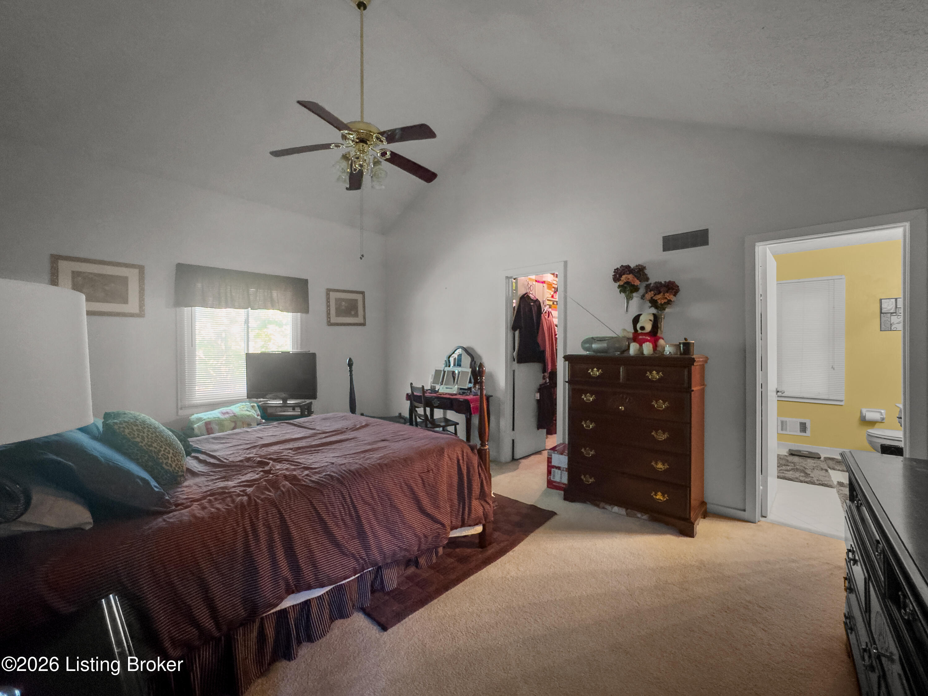 1225 Hollendale Way Property Photo 39