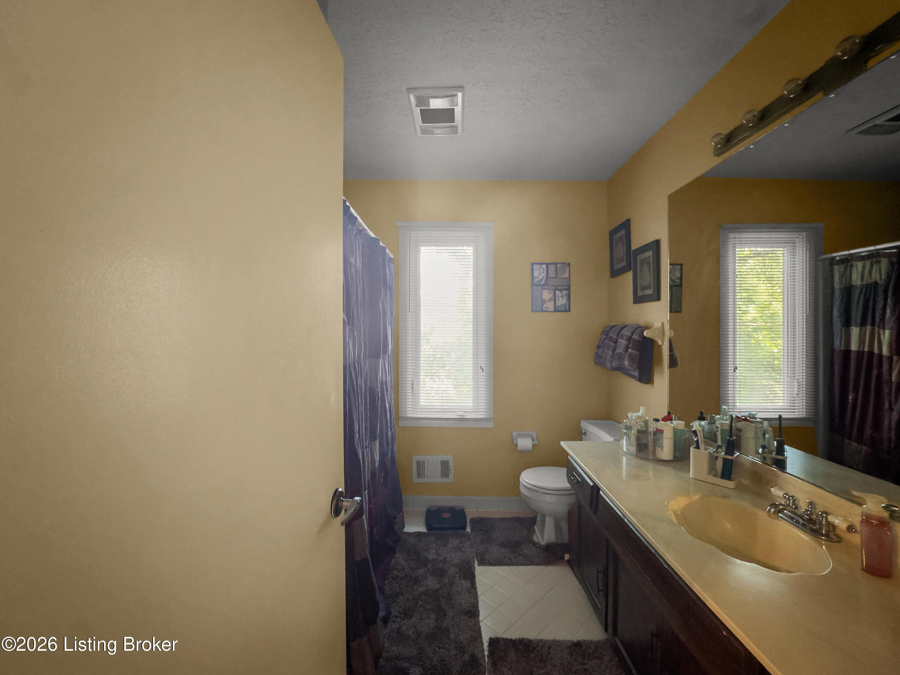 1225 Hollendale Way Property Photo 40
