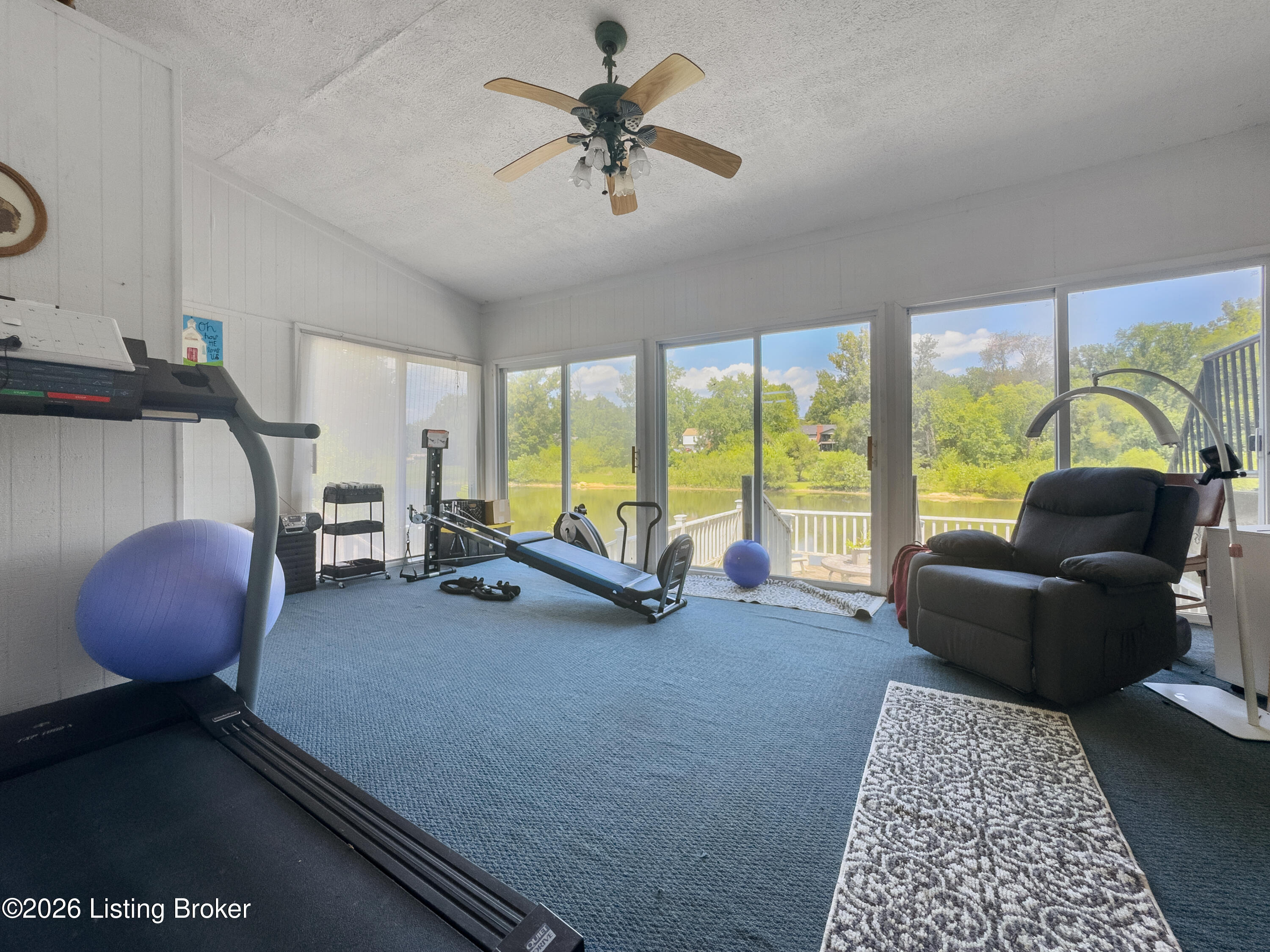 1225 Hollendale Way Property Photo 42