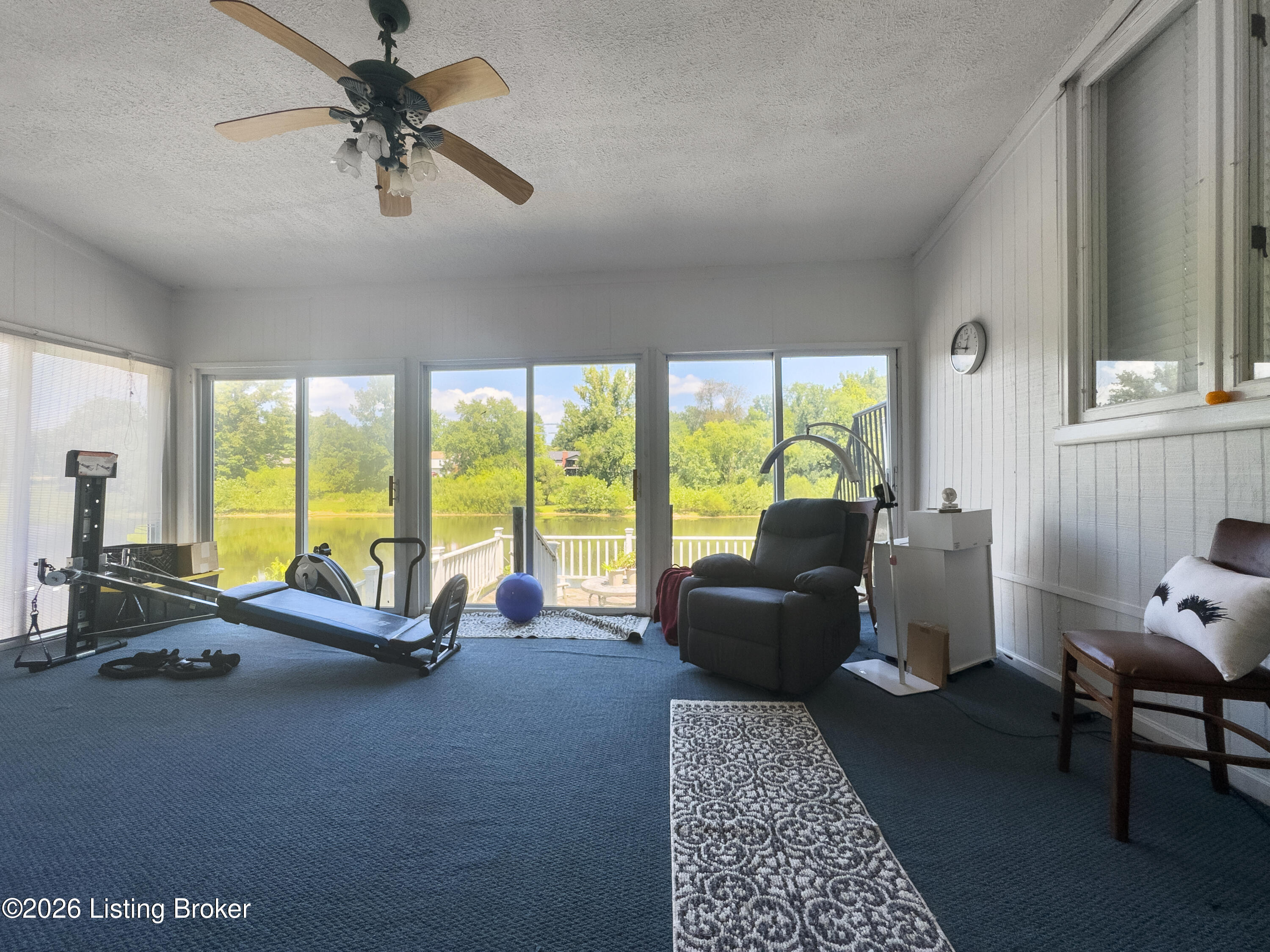 1225 Hollendale Way Property Photo 43