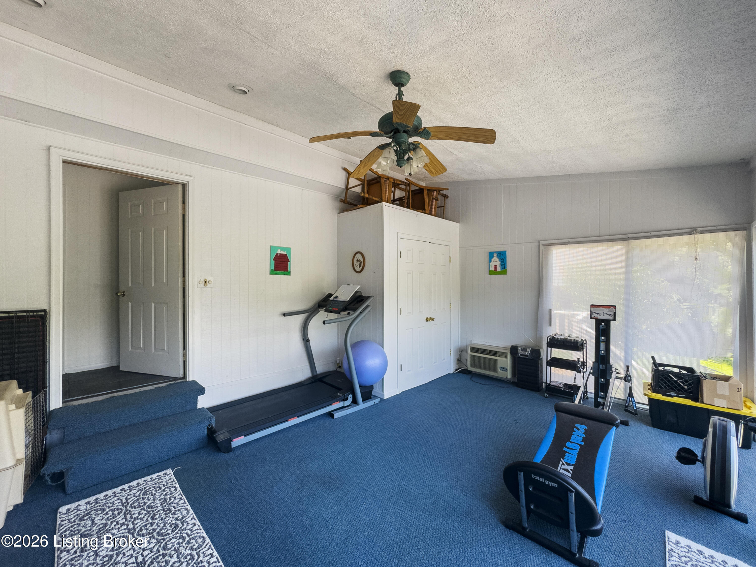 1225 Hollendale Way Property Photo 44