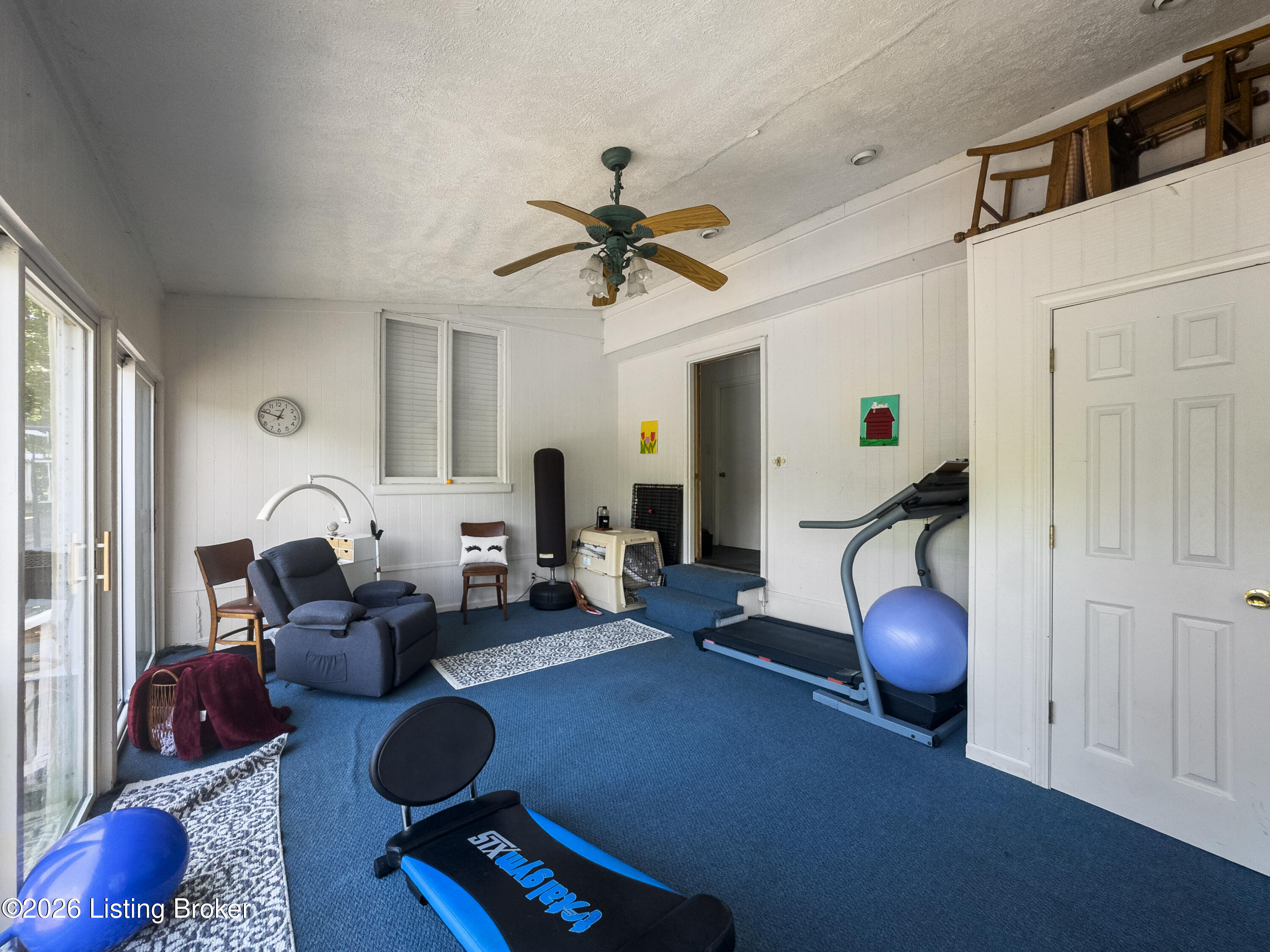 1225 Hollendale Way Property Photo 45