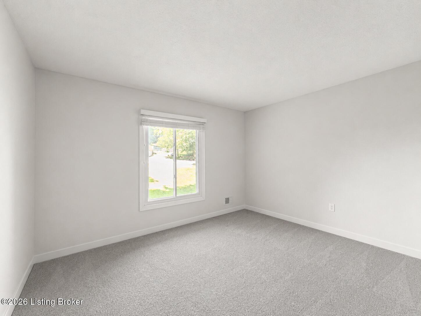 1225 Hollendale Way Property Photo 46