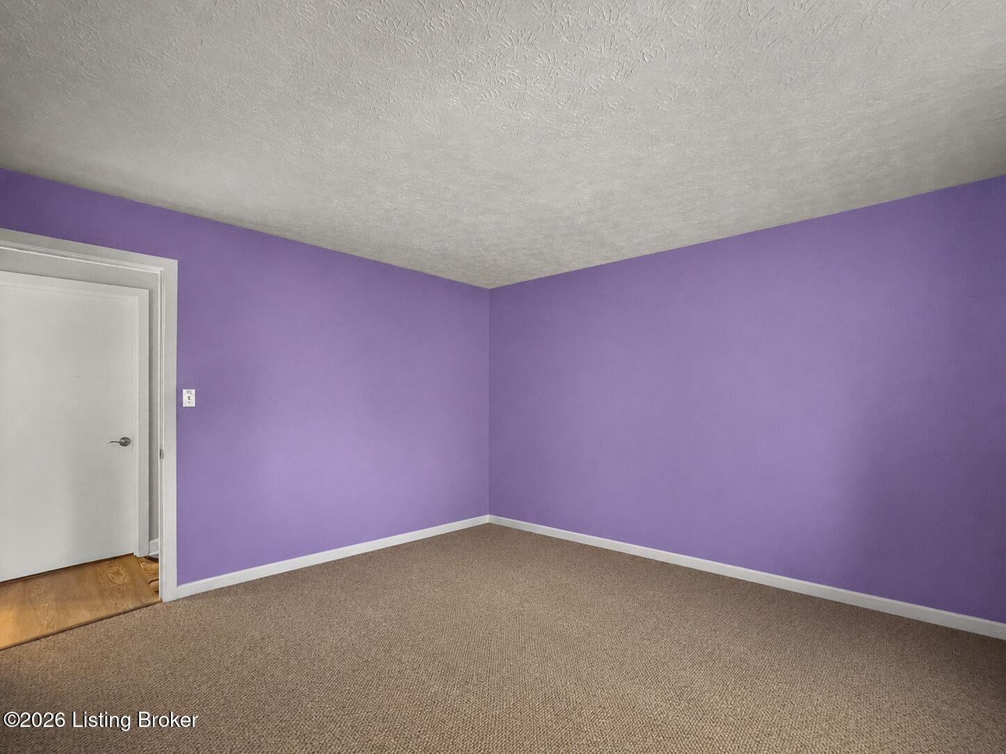 1225 Hollendale Way Property Photo 47
