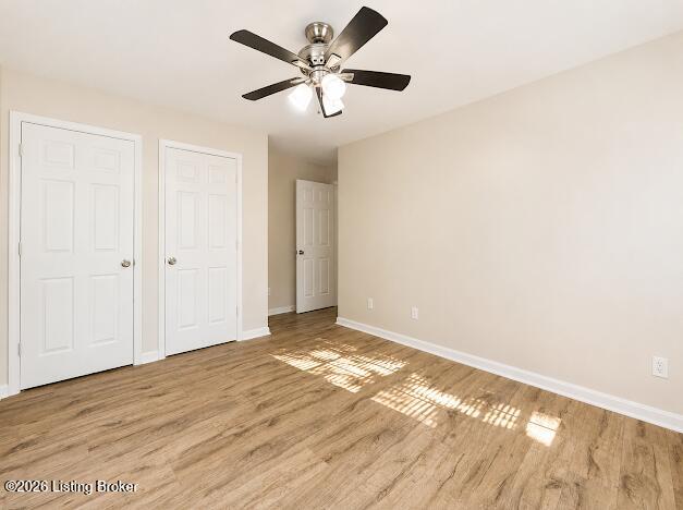 3229 Greenwood Ave Property Photo 5