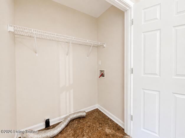 3229 Greenwood Ave Property Photo 11