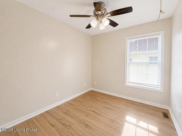 3229 Greenwood Ave Property Photo 12