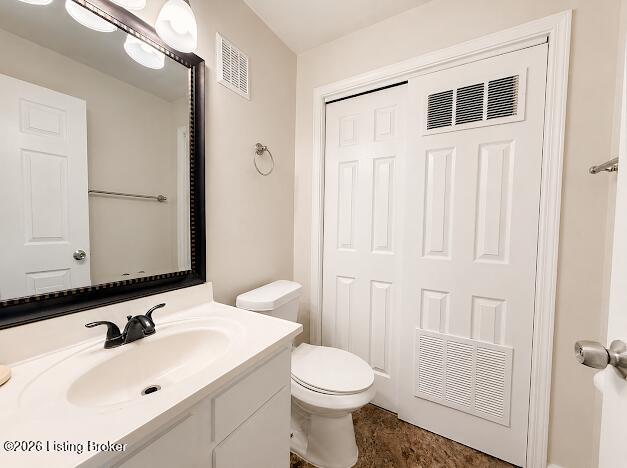 3229 Greenwood Ave Property Photo 13