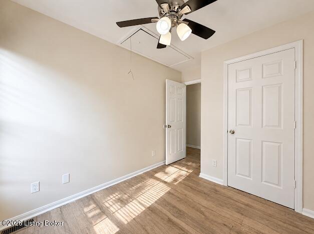 3229 Greenwood Ave Property Photo 14