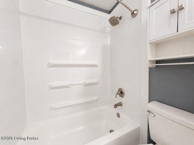 3229 Greenwood Ave Property Photo 15