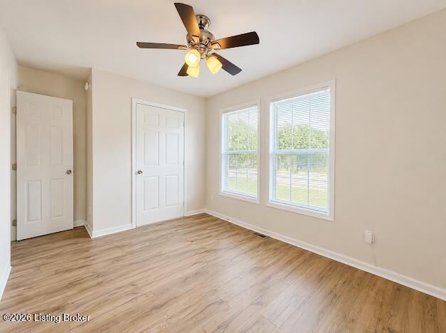 3229 Greenwood Ave Property Photo 17