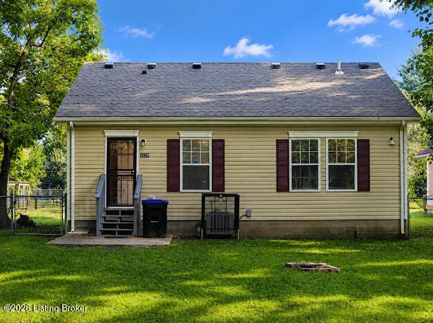 3229 Greenwood Ave Property Photo 18
