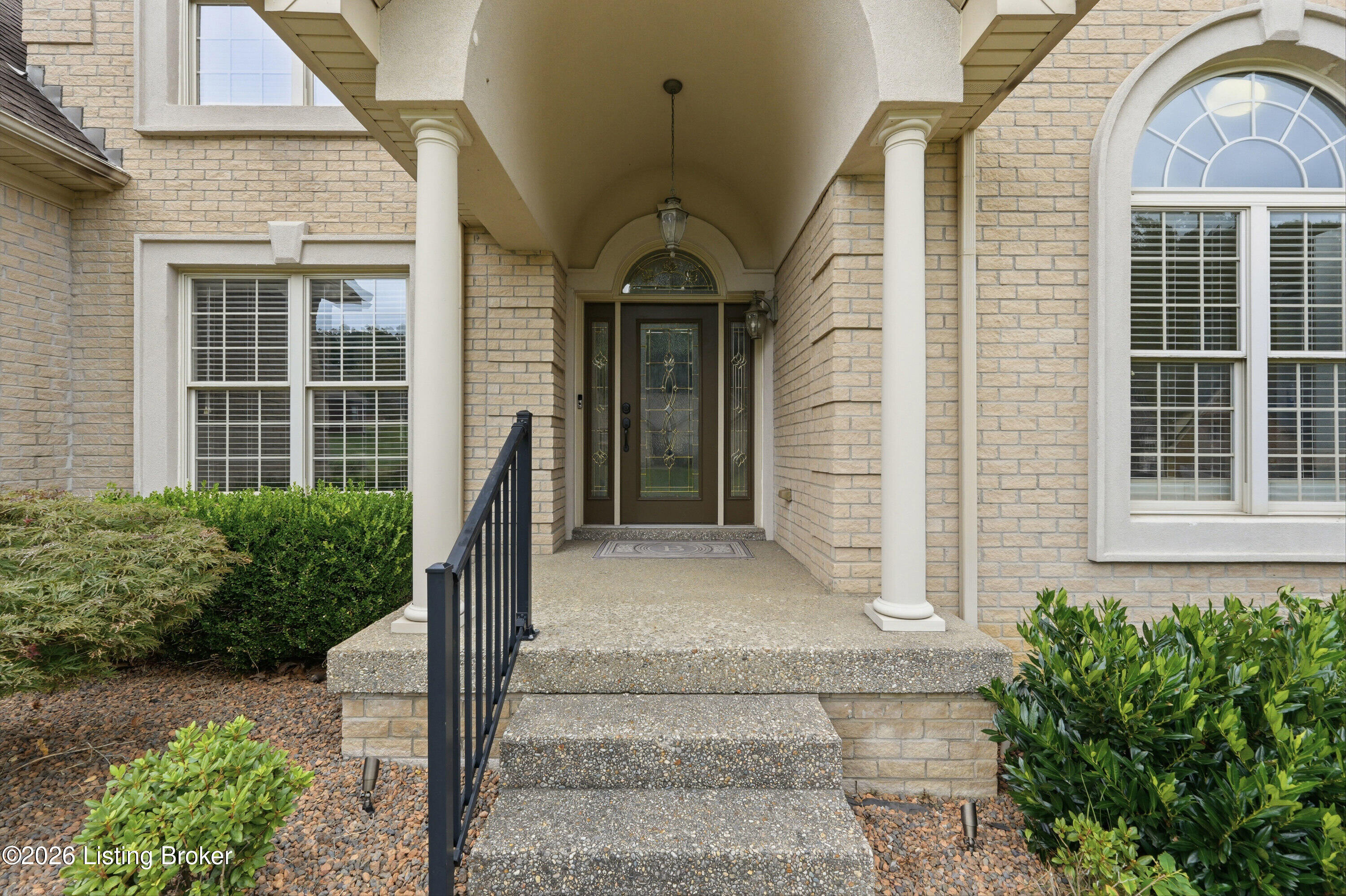 9713 Secretariat Dr Property Photo 3