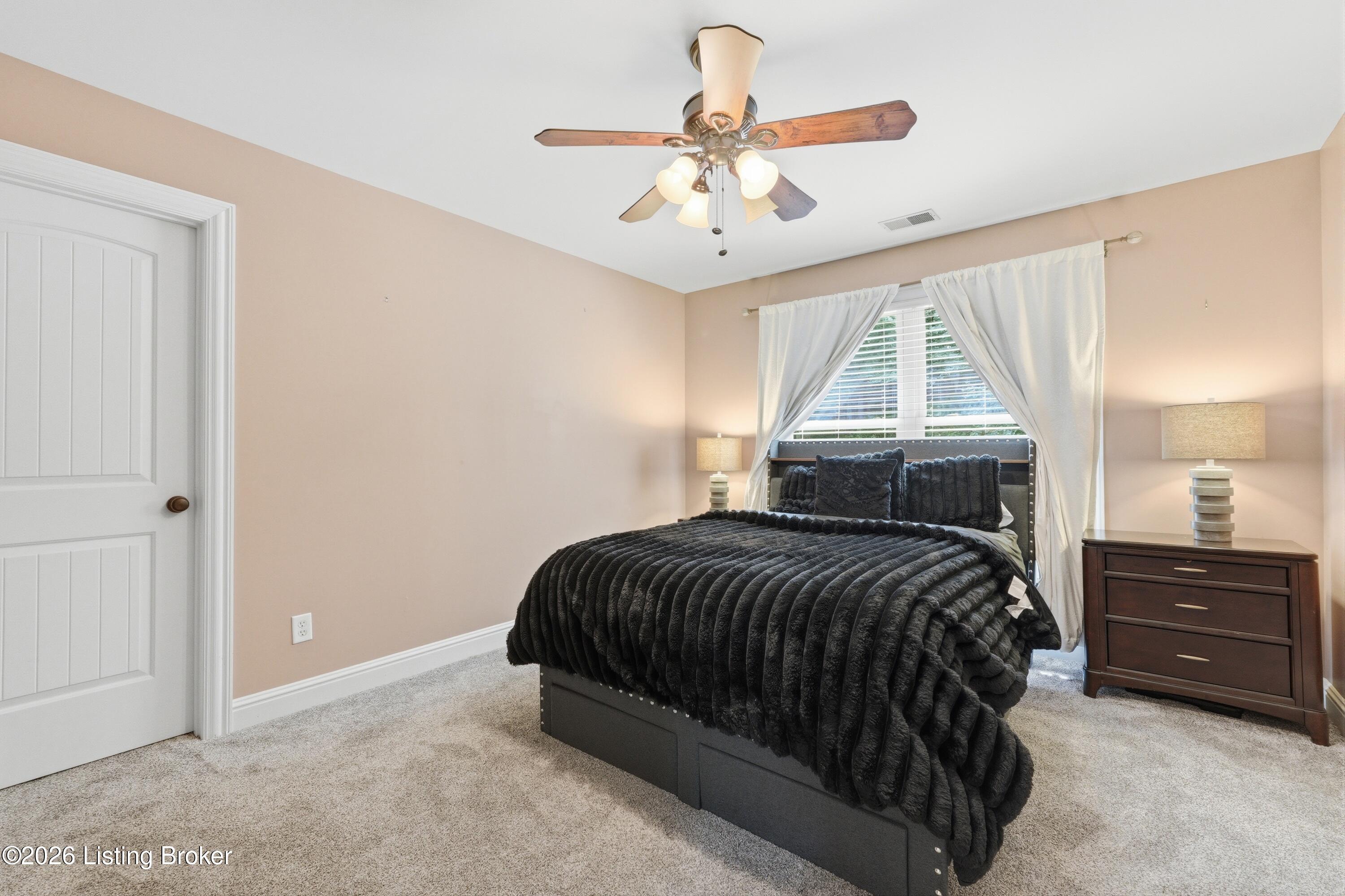 9713 Secretariat Dr Property Photo 33