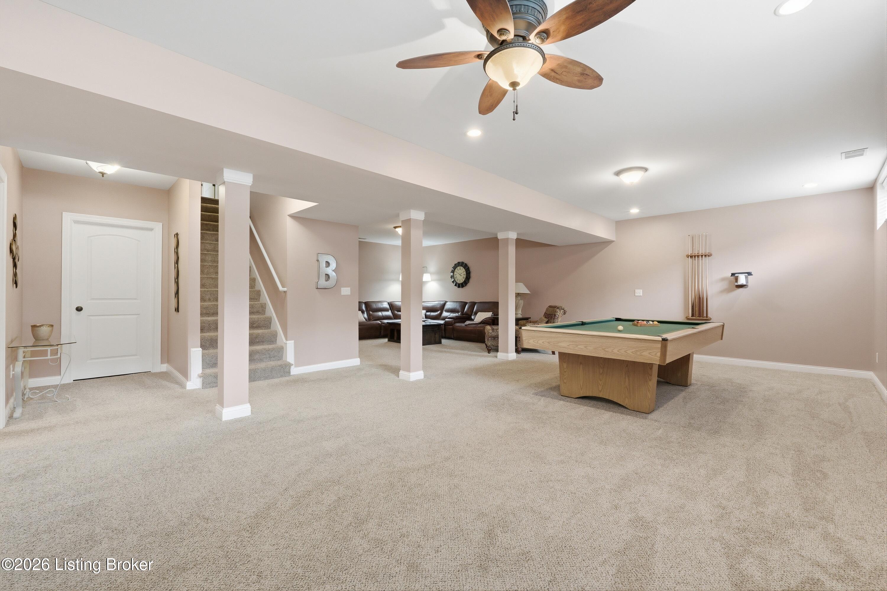 9713 Secretariat Dr Property Photo 37