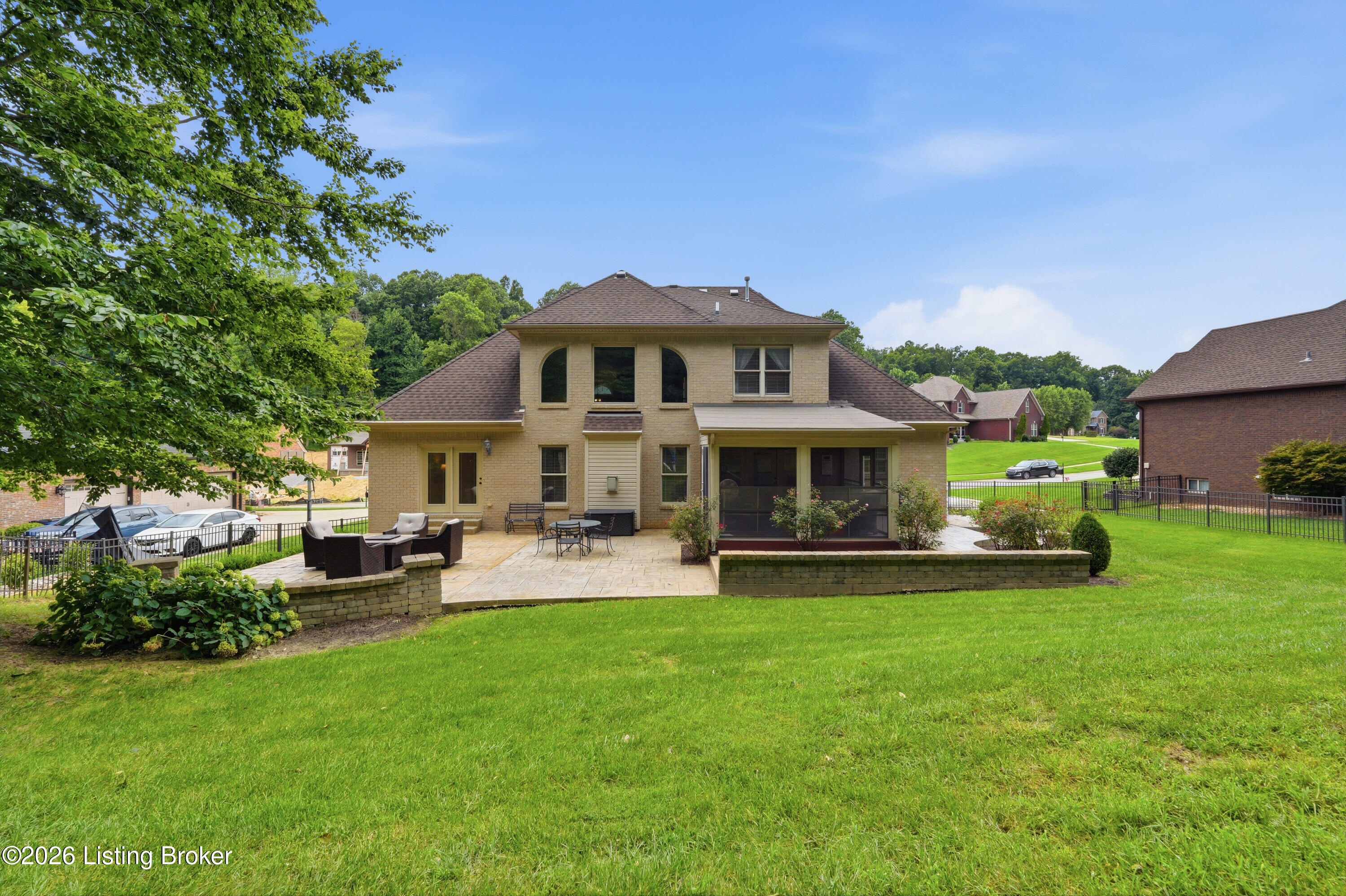 9713 Secretariat Dr Property Photo 47