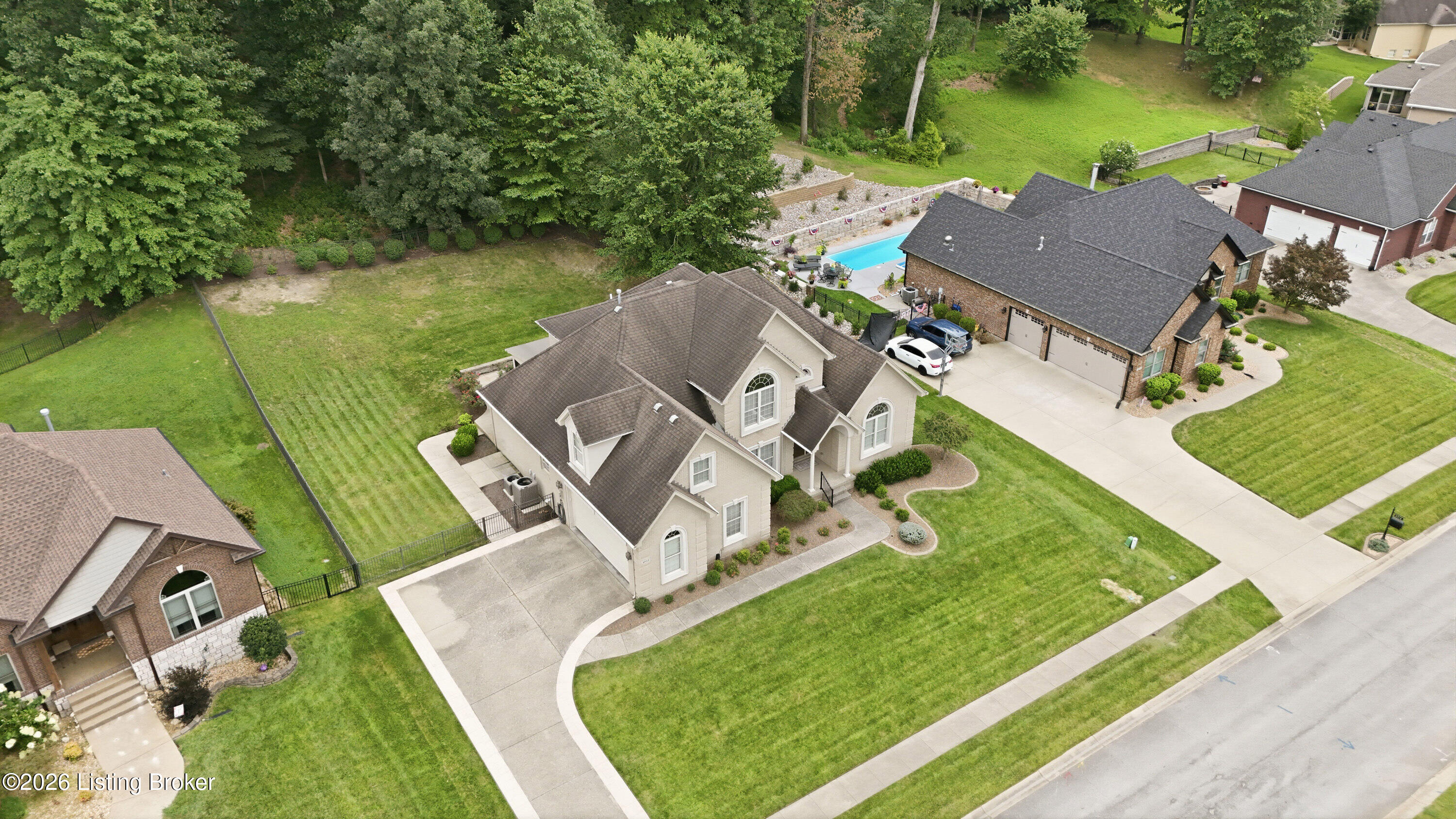 9713 Secretariat Dr Property Photo 49