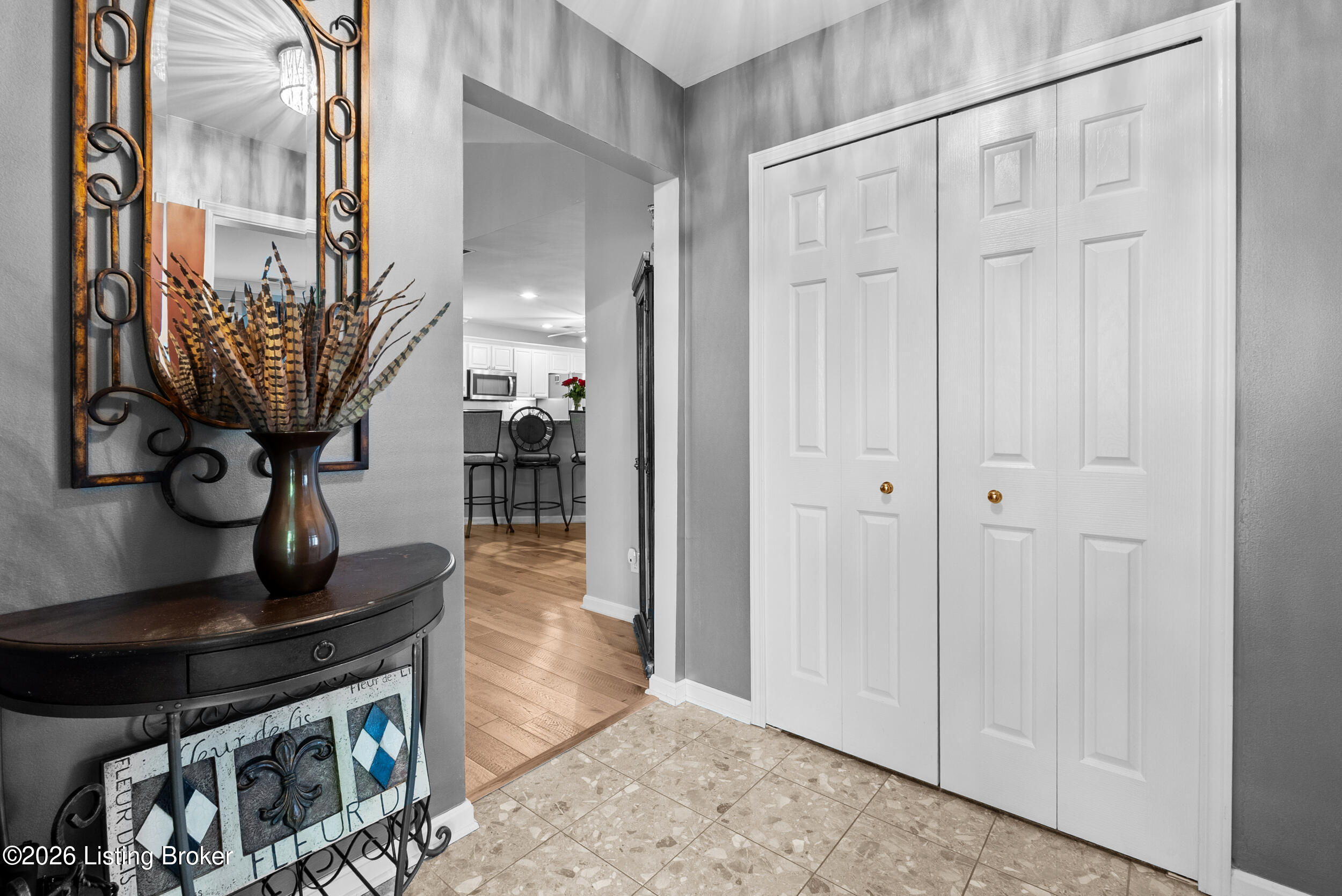 10536 Eagle Pines Ln Property Photo 5
