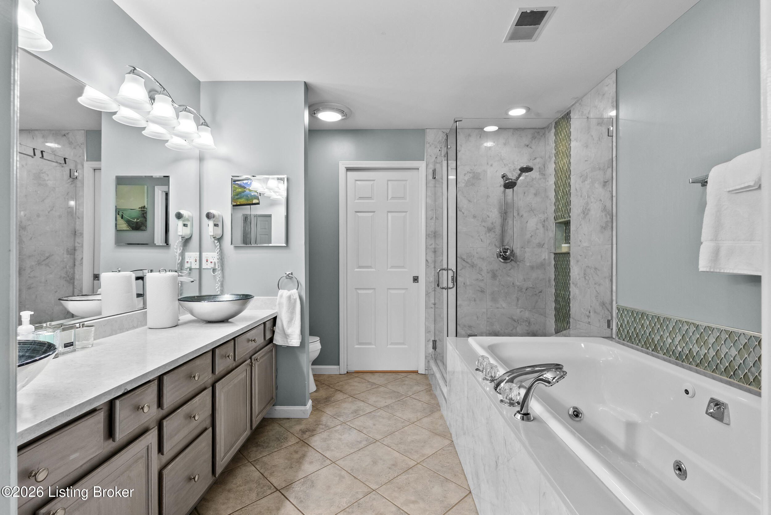 10536 Eagle Pines Ln Property Photo 19