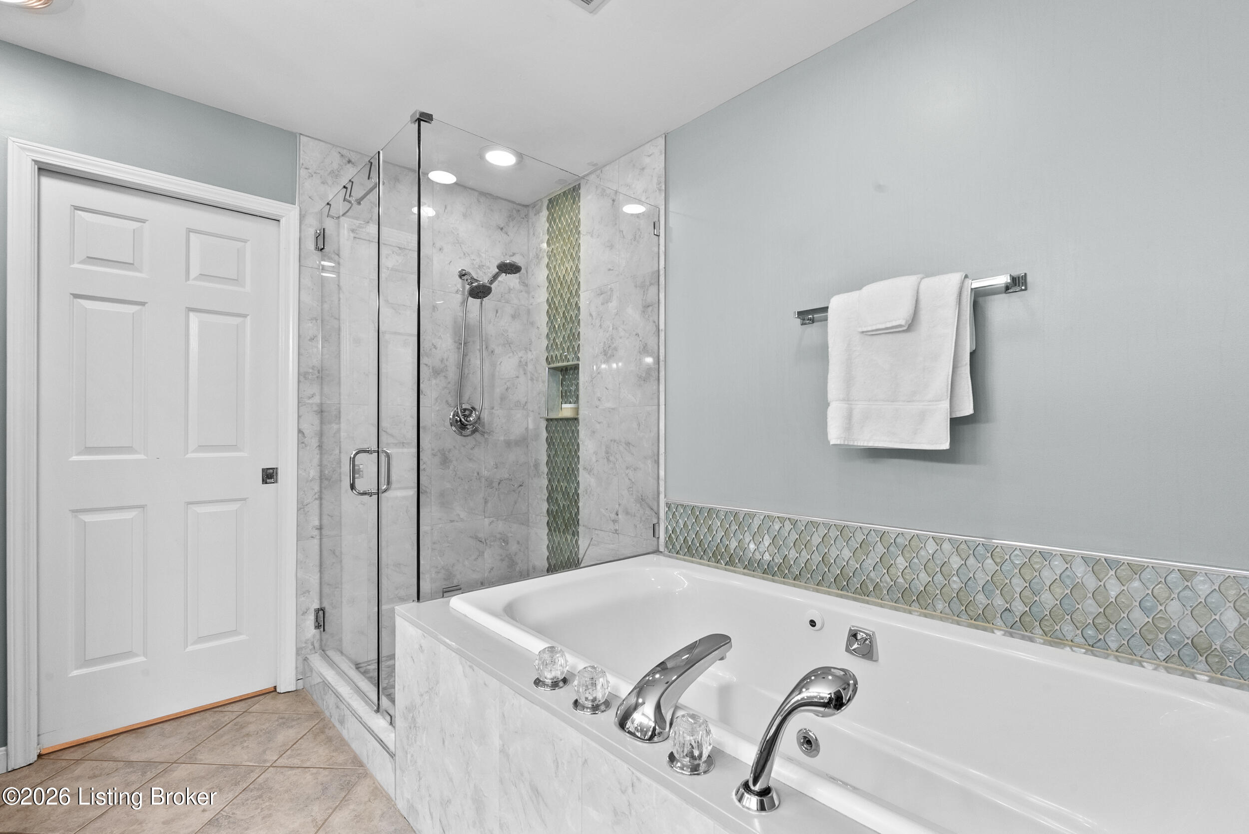 10536 Eagle Pines Ln Property Photo 21
