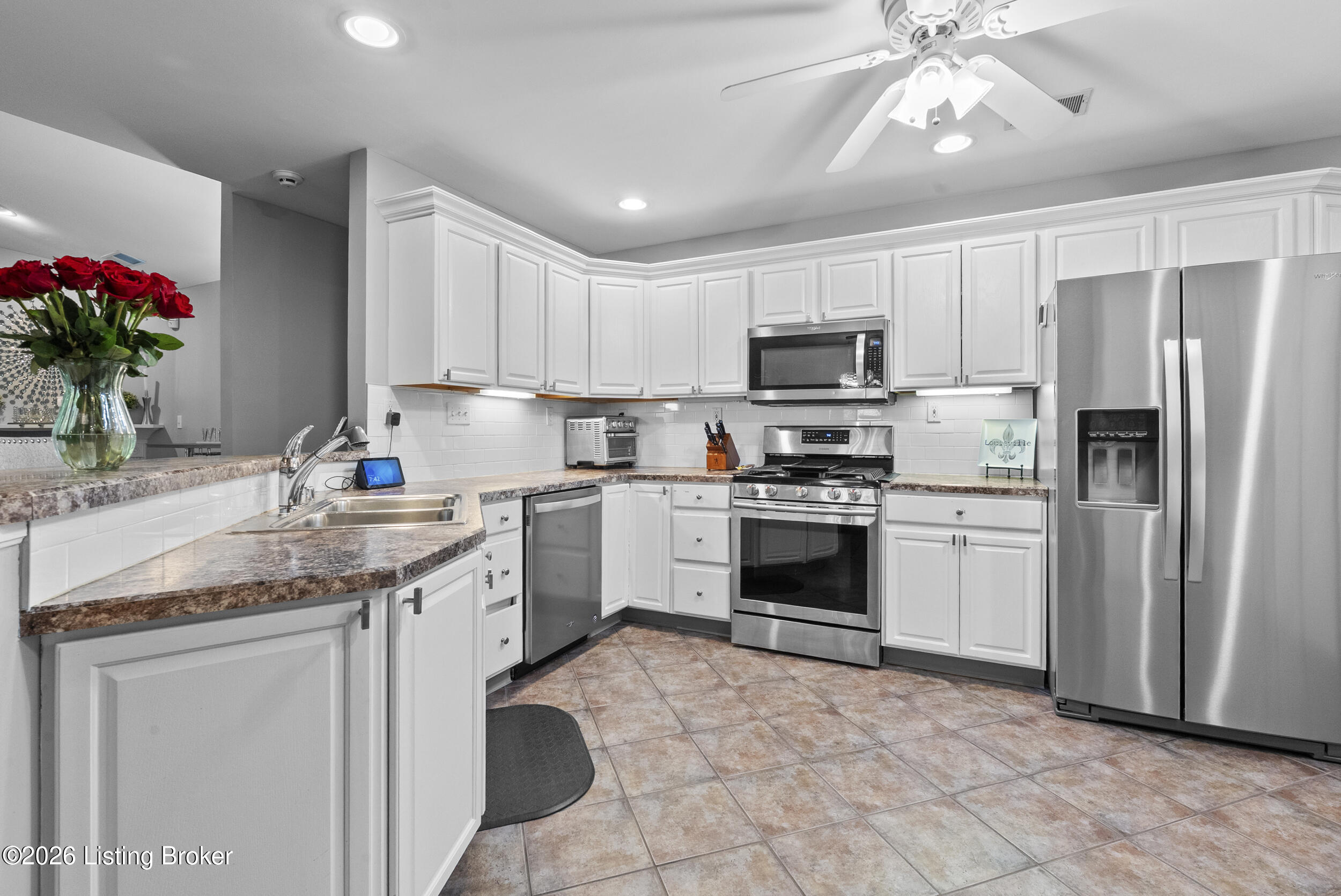10536 Eagle Pines Ln Property Photo 23
