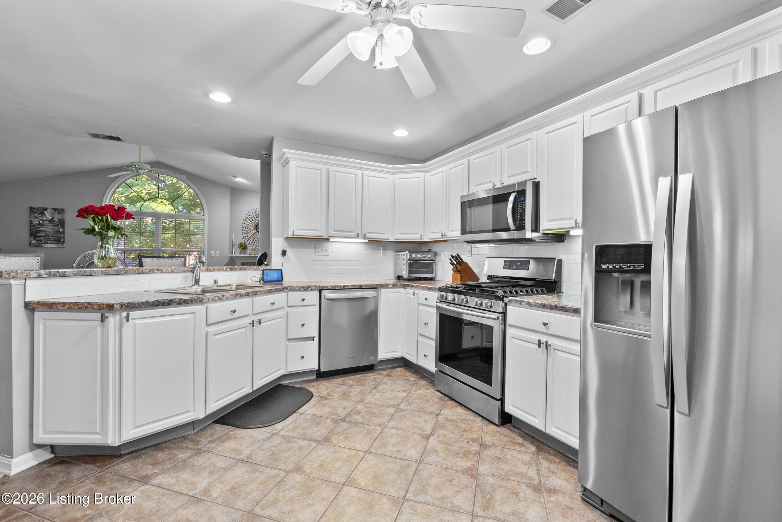 10536 Eagle Pines Ln Property Photo 24