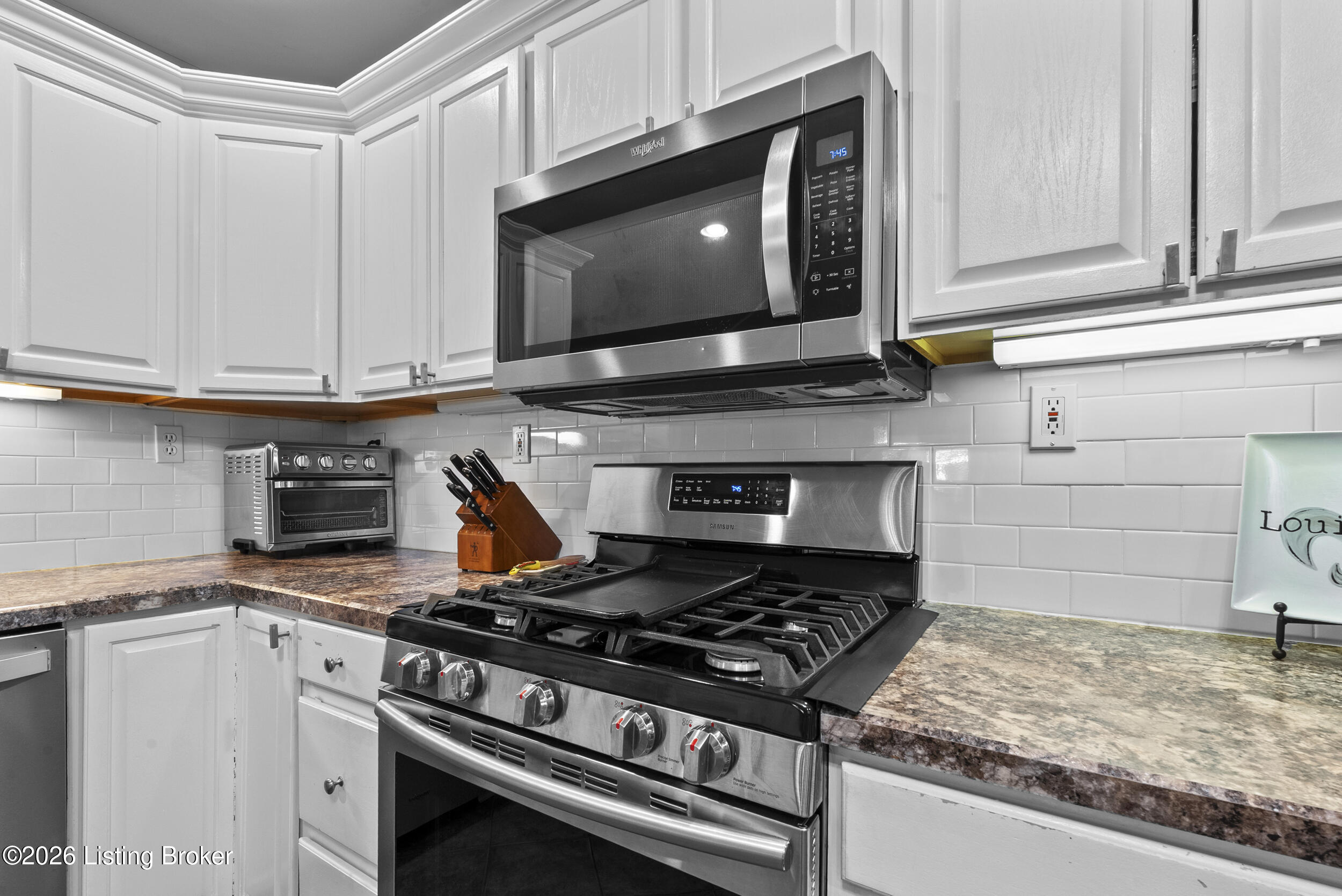 10536 Eagle Pines Ln Property Photo 26