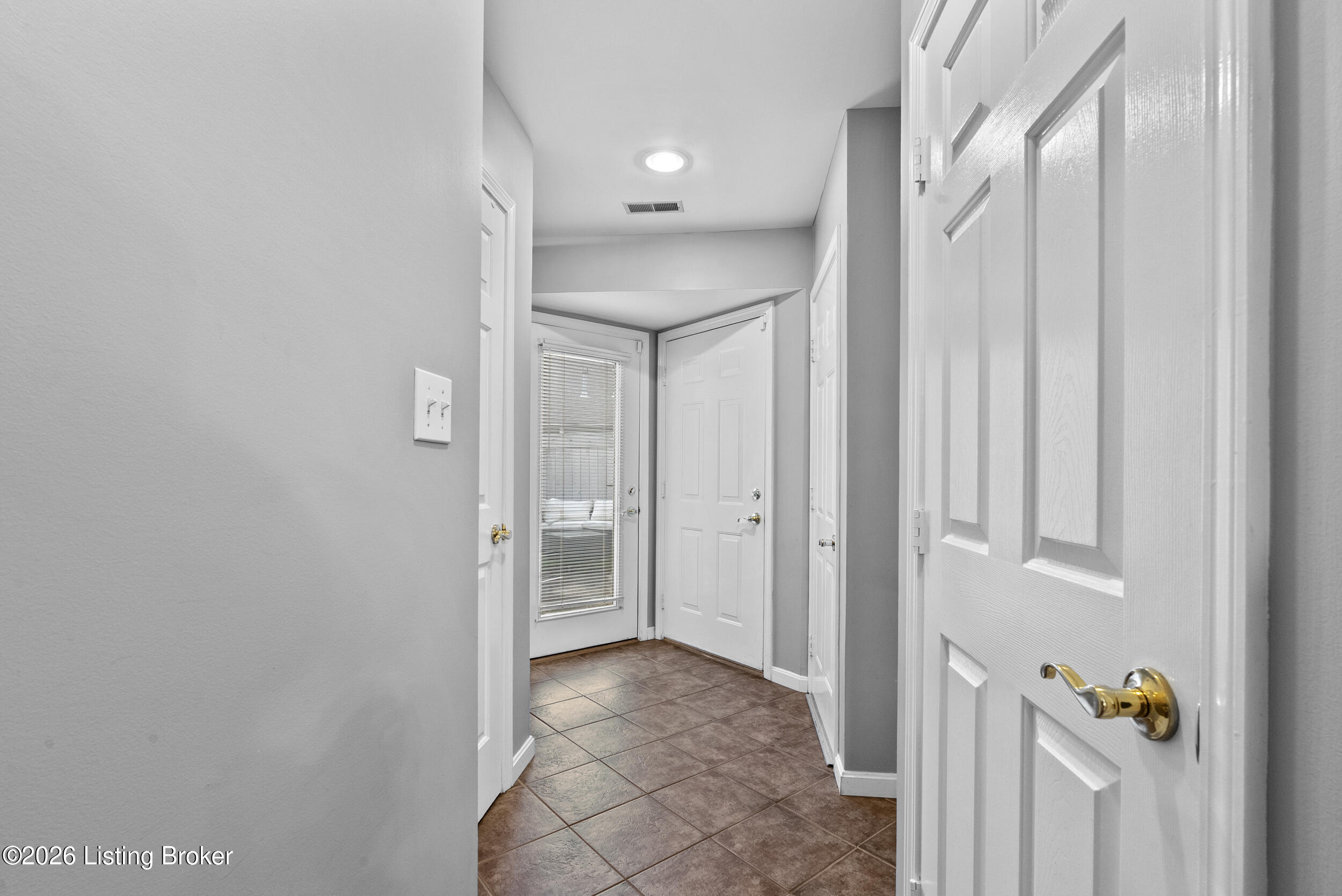 10536 Eagle Pines Ln Property Photo 27