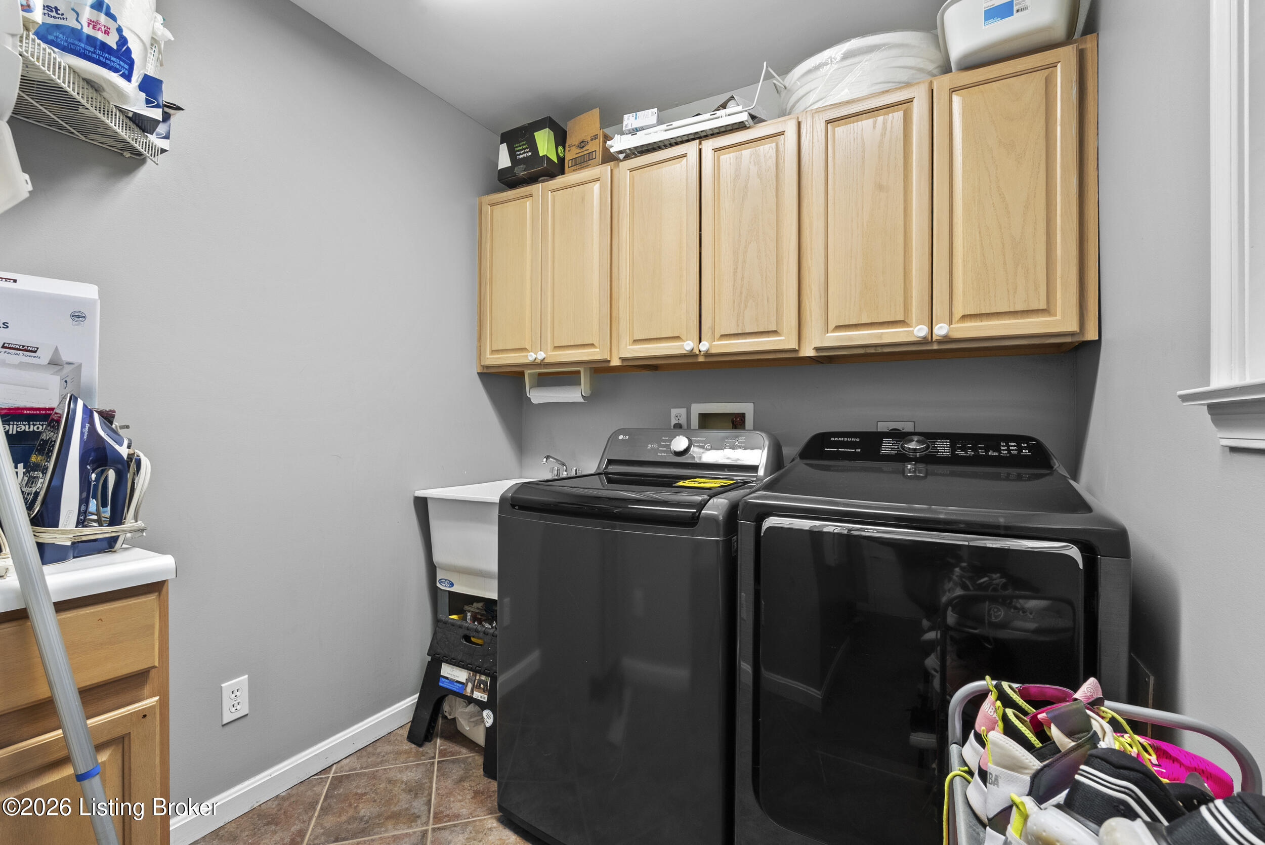 10536 Eagle Pines Ln Property Photo 28